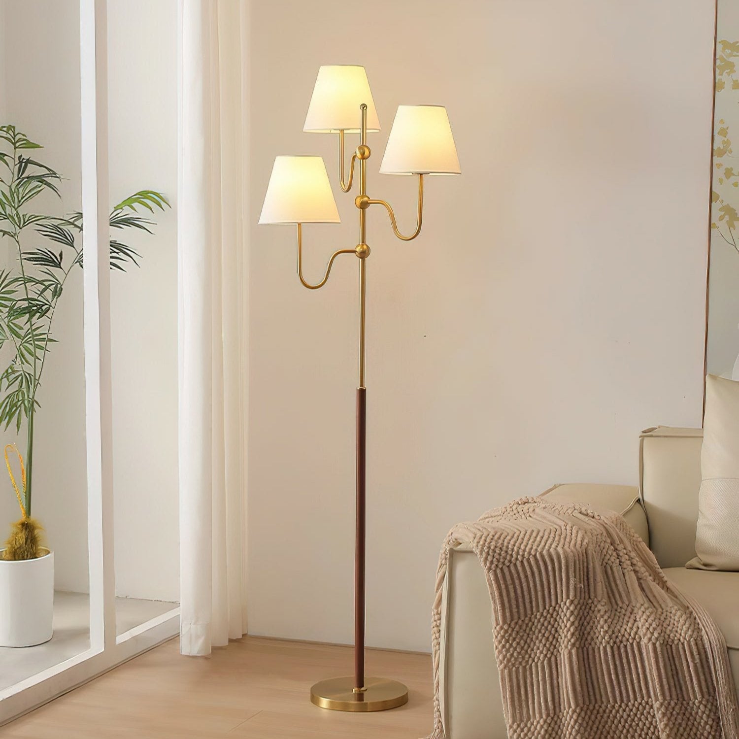 serenade-floor-lamp-anzaz--6