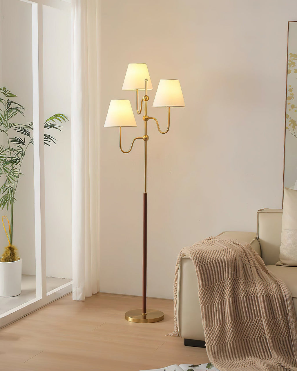 serenade-floor-lamp-anzaz--14