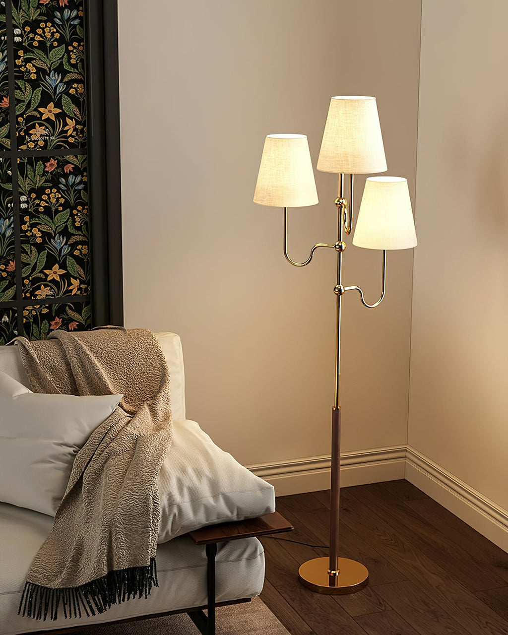 serenade-floor-lamp-anzaz--15