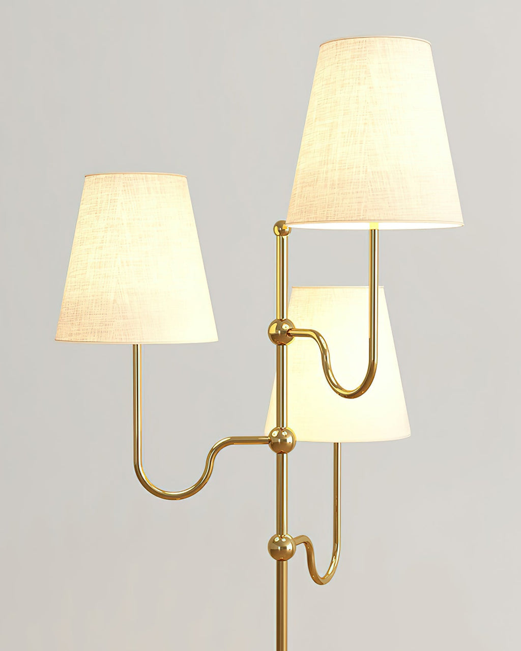 serenade-floor-lamp-anzaz--28