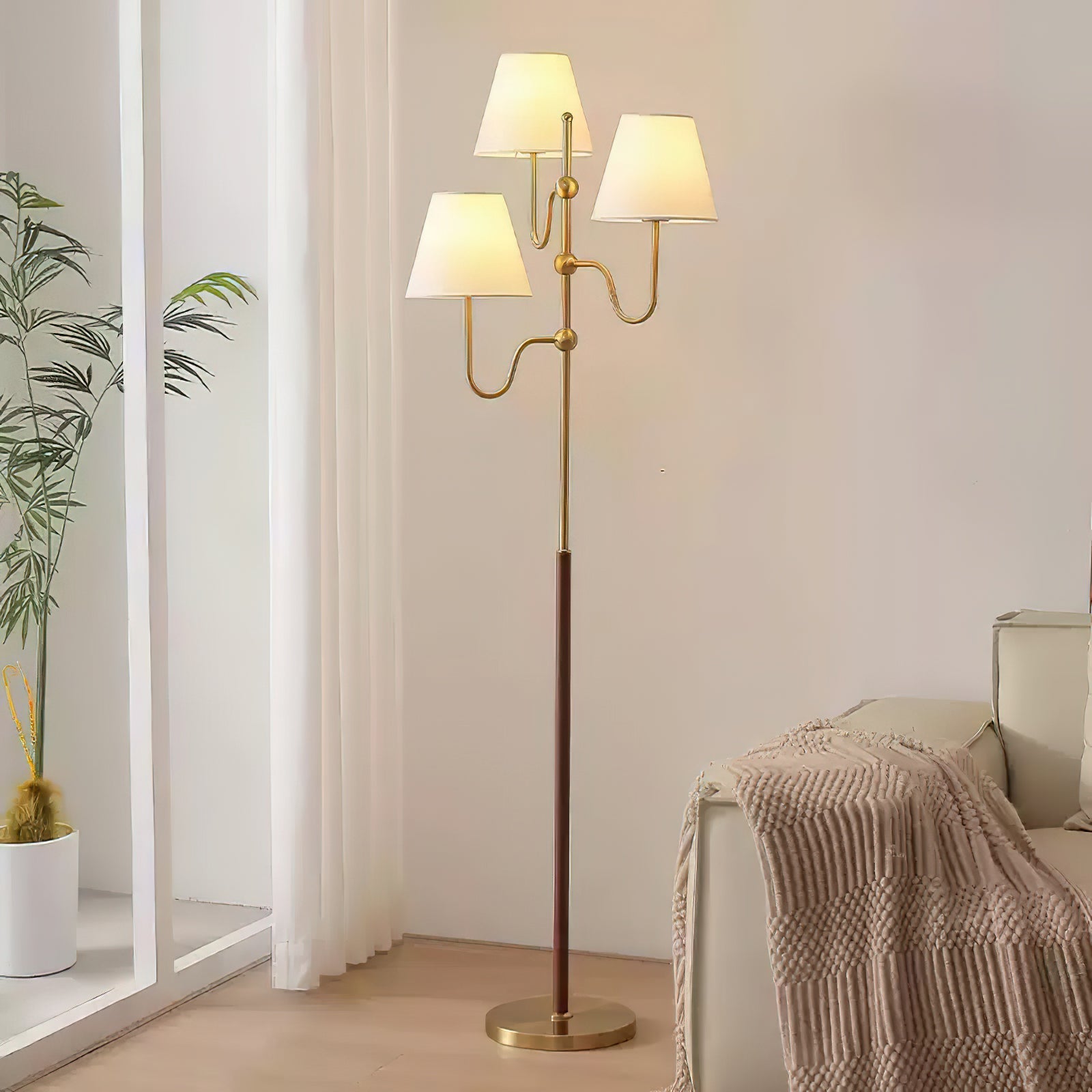 serenade-floor-lamp-anzaz--12