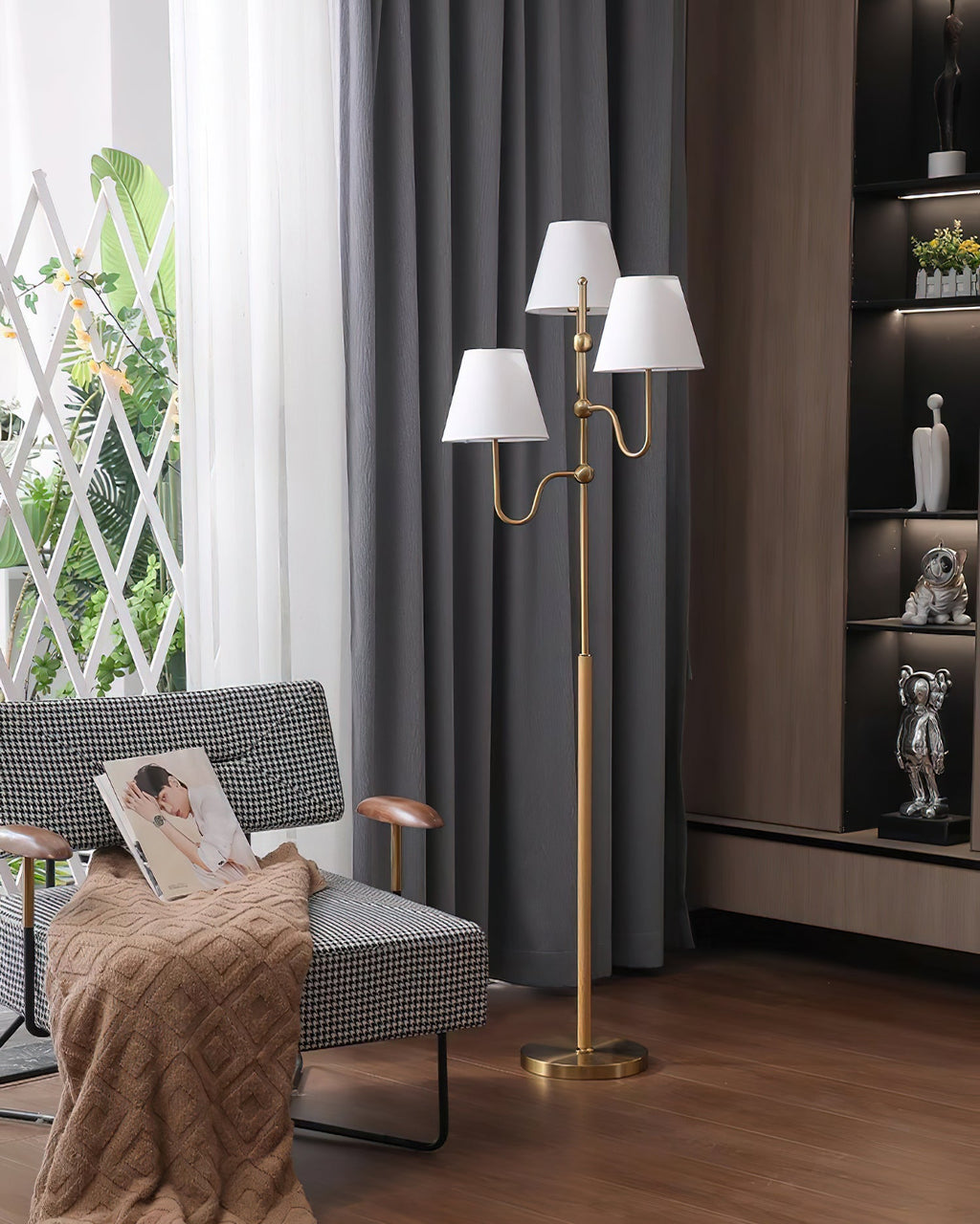 serenade-floor-lamp-anzaz--16