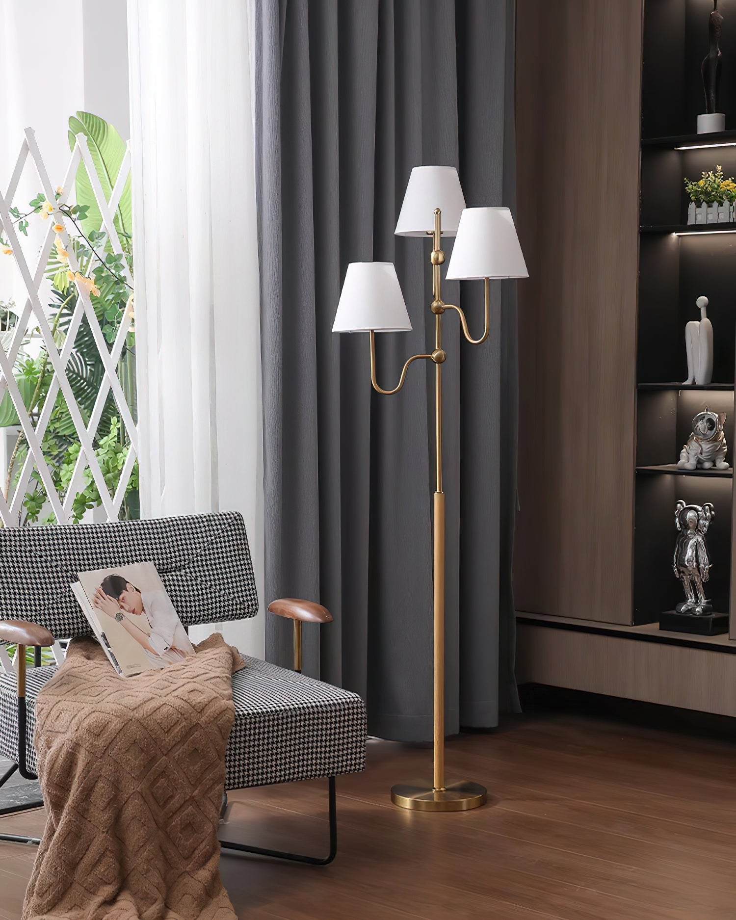 serenade-floor-lamp-anzaz--16