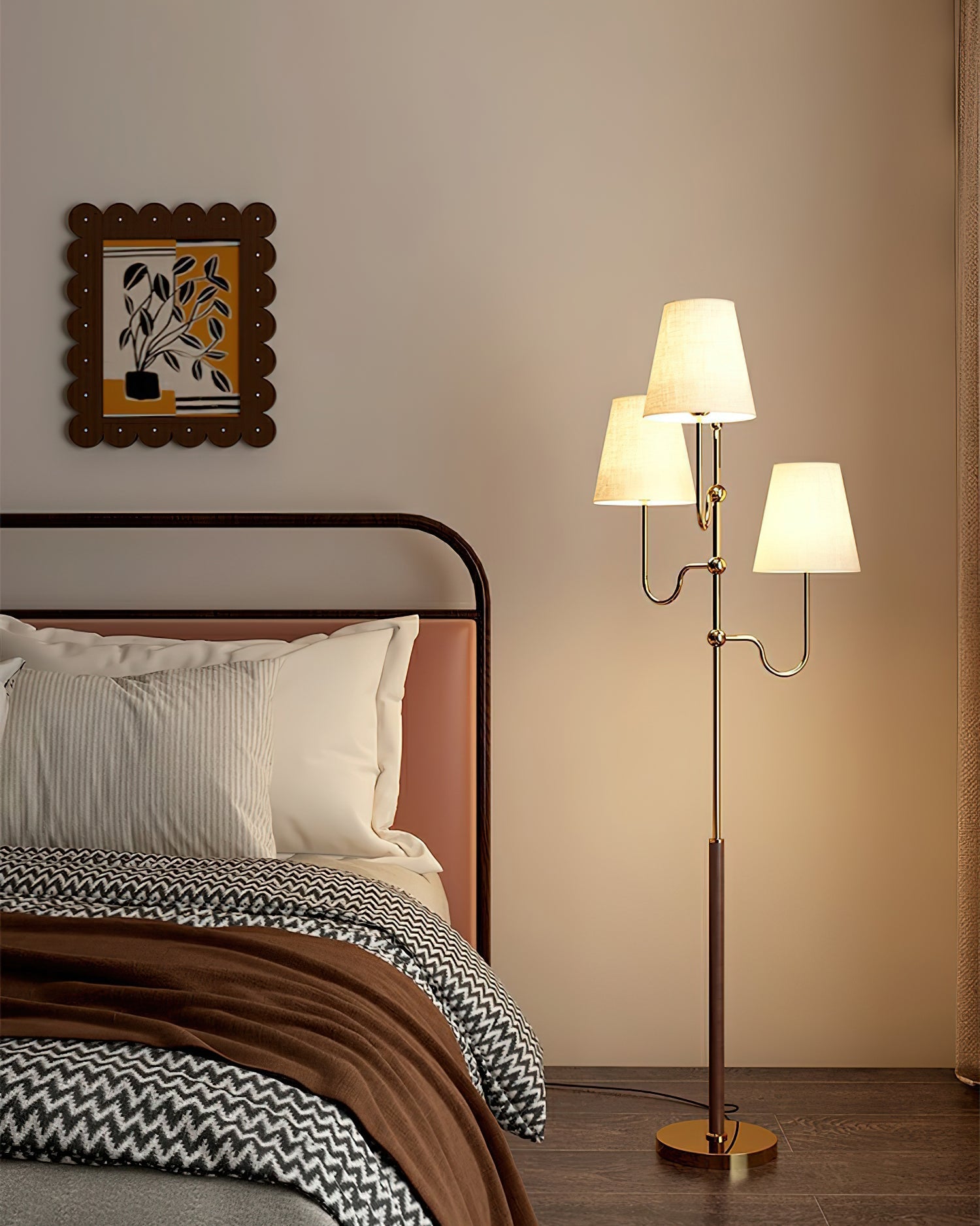serenade-floor-lamp-anzaz--17