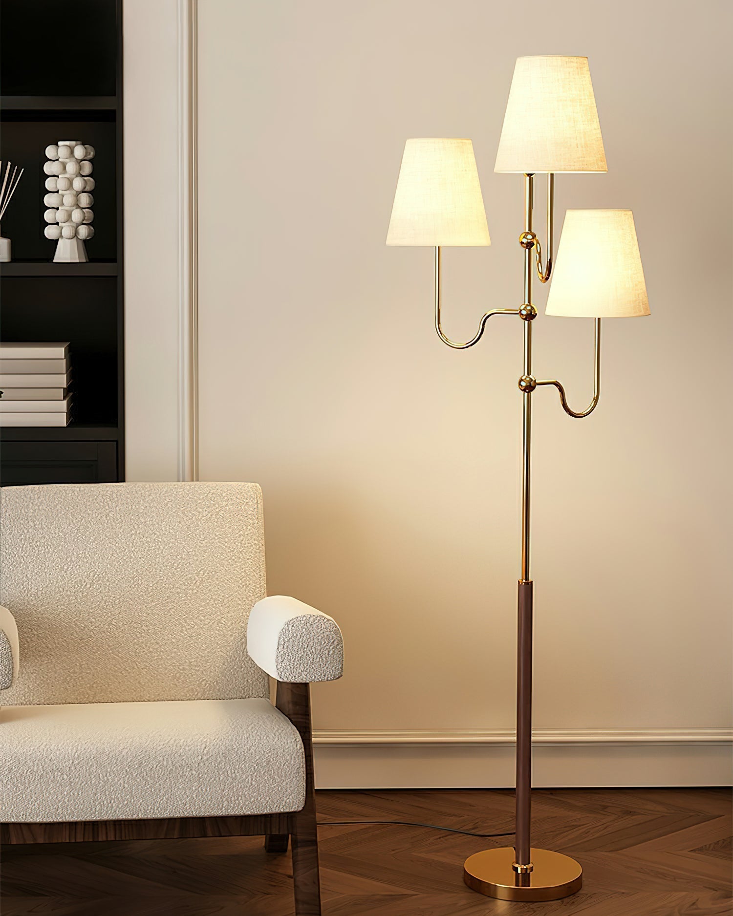 serenade-floor-lamp-anzaz--18