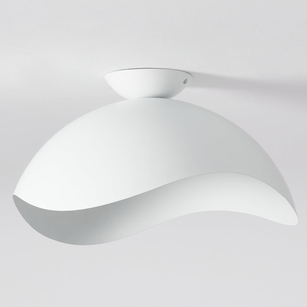 serene-wave-ceiling-light-anzaz-Black-9