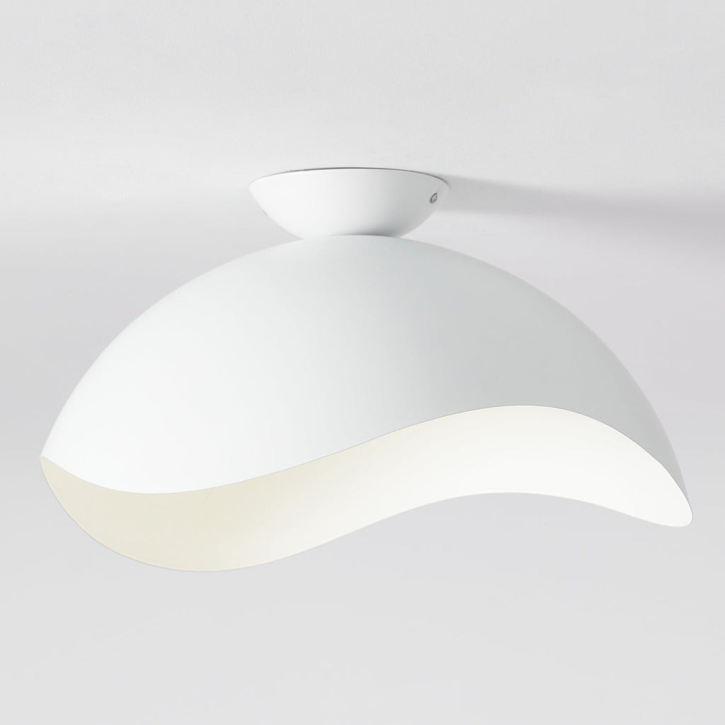 serene-wave-ceiling-light-anzaz-Black-8