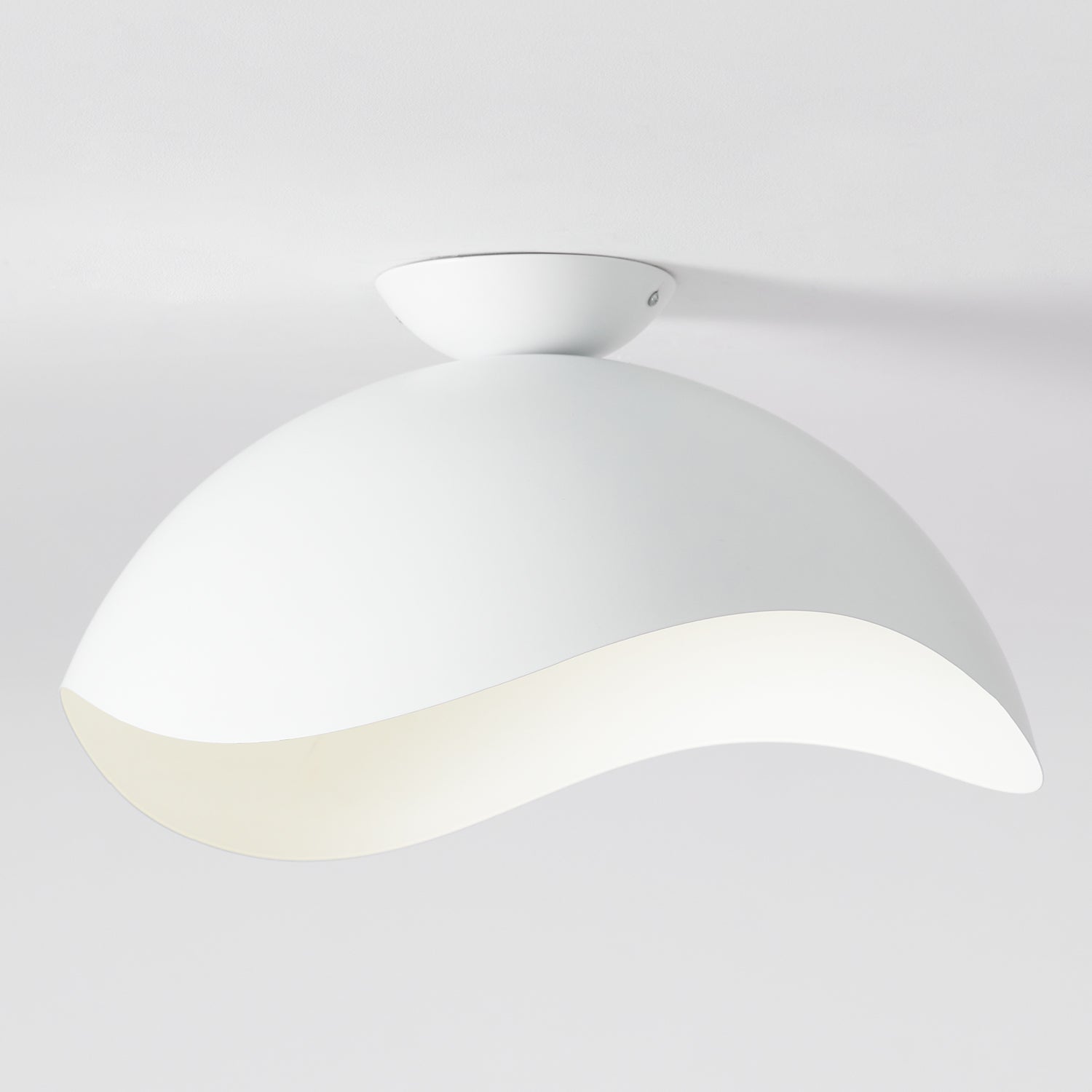 serene-wave-ceiling-light-anzaz-Black-8