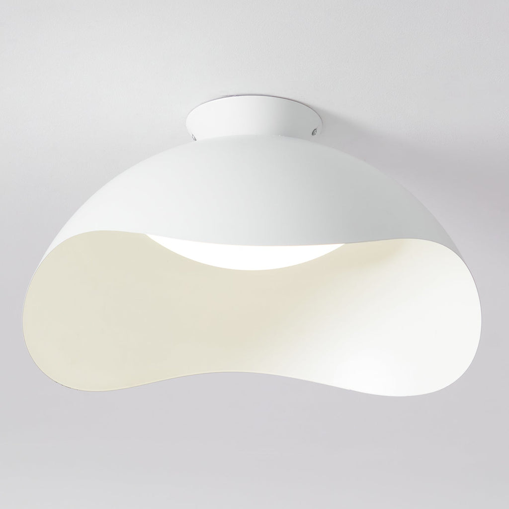 serene-wave-ceiling-light-anzaz-White-6
