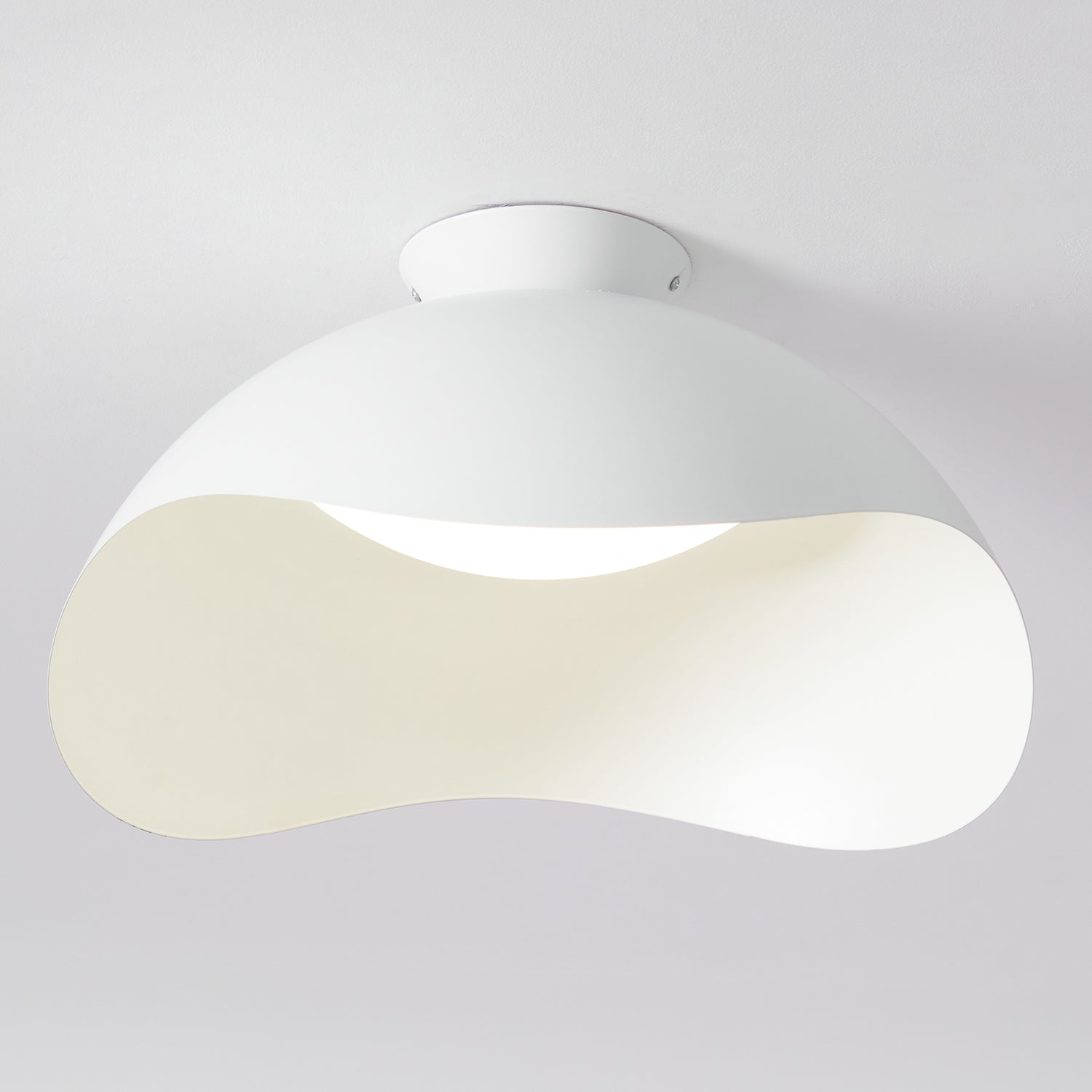 serene-wave-ceiling-light-anzaz-White-6