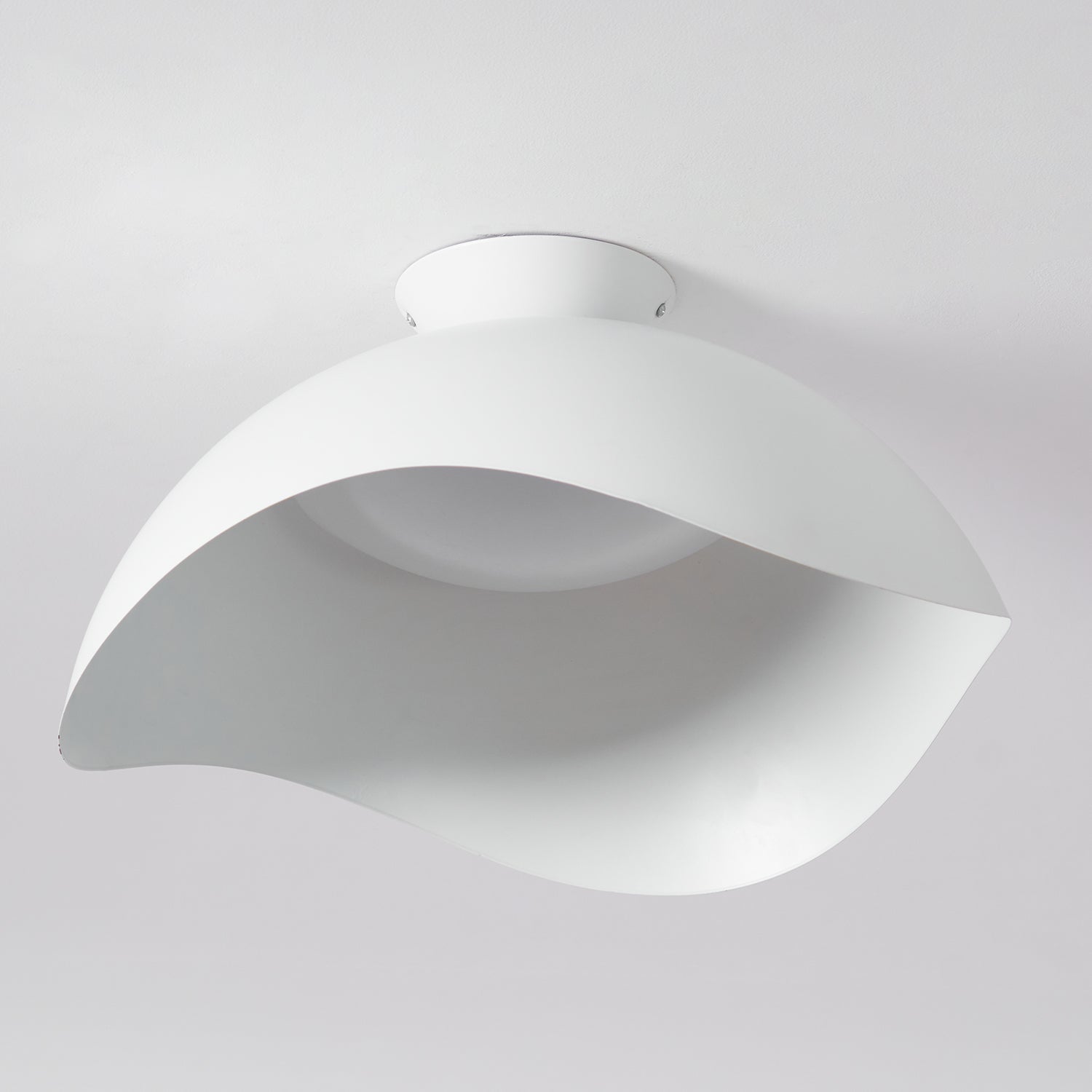 serene-wave-ceiling-light-anzaz-Black-7