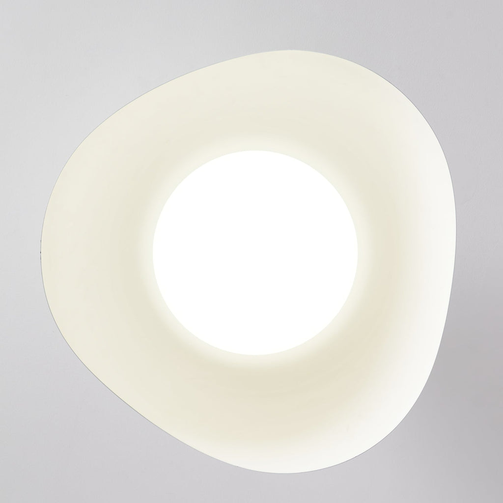 serene-wave-ceiling-light-anzaz--42