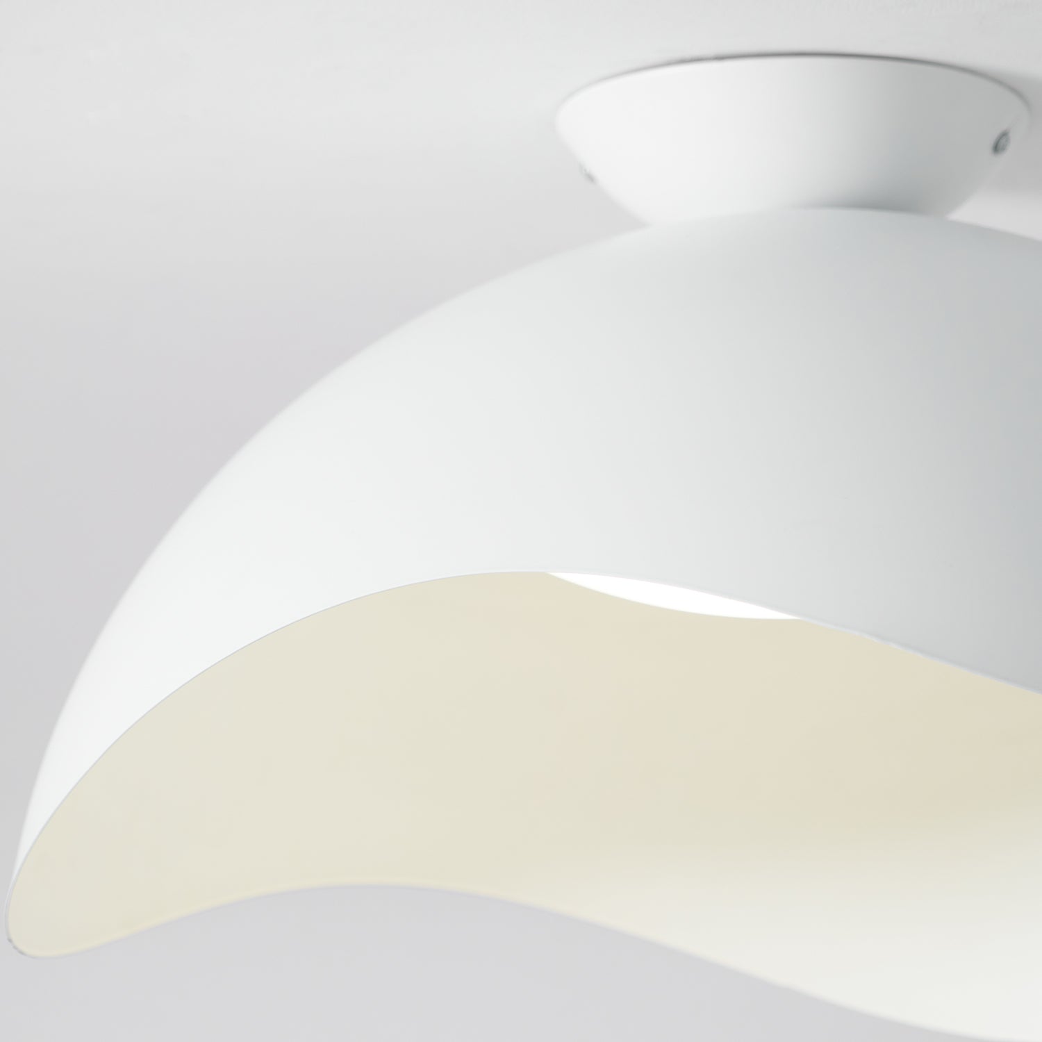 serene-wave-ceiling-light-anzaz--43