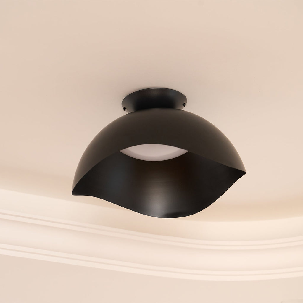 serene-wave-ceiling-light-anzaz--36