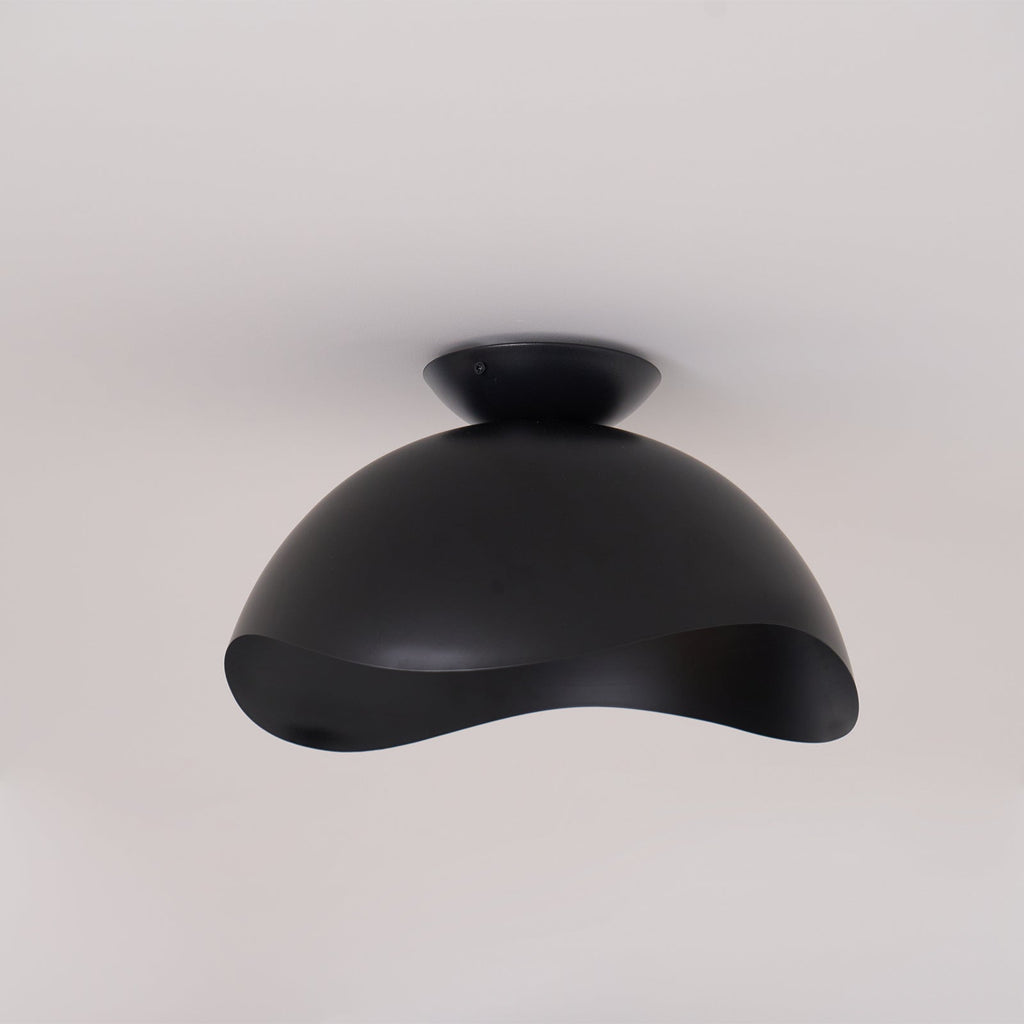 serene-wave-ceiling-light-anzaz--39