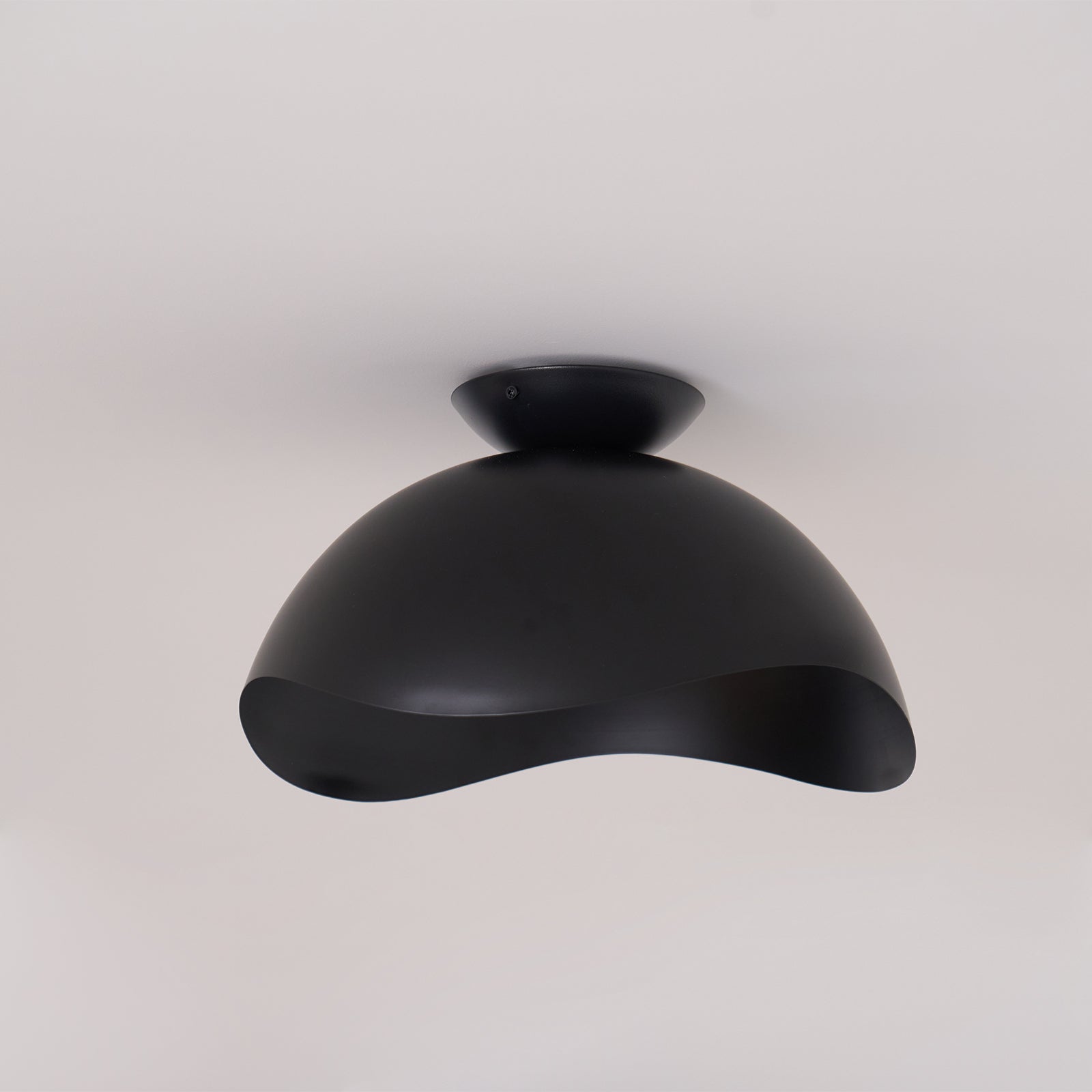 serene-wave-ceiling-light-anzaz--39