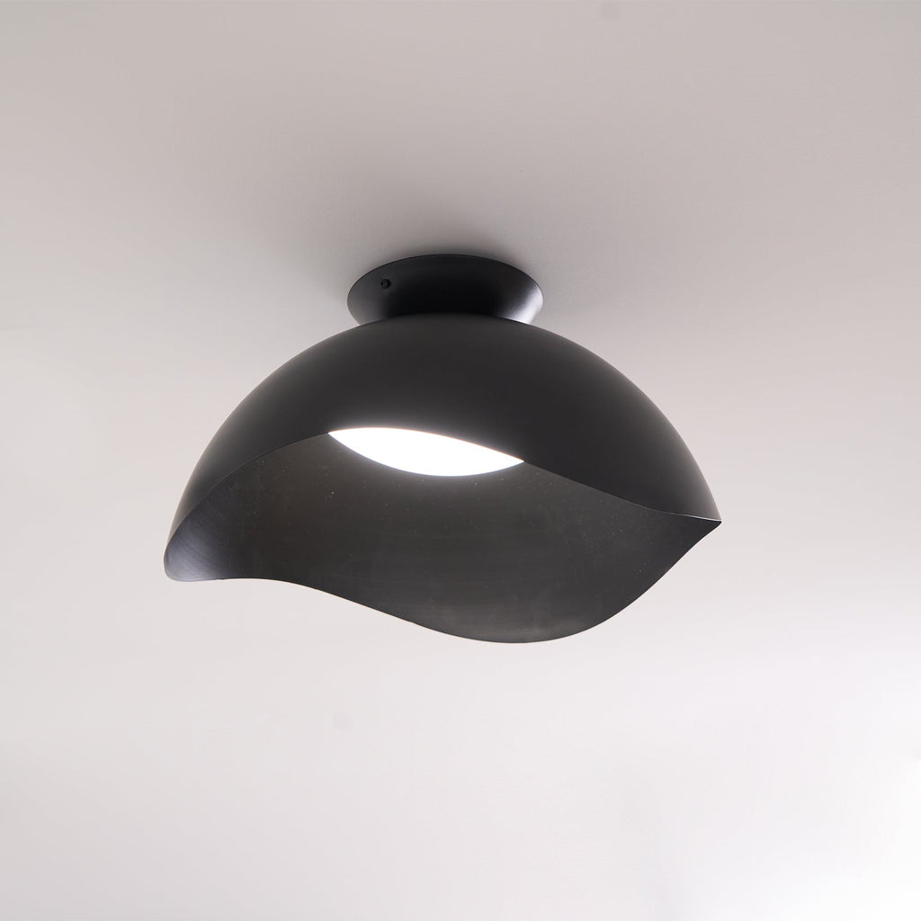 serene-wave-ceiling-light-anzaz--35