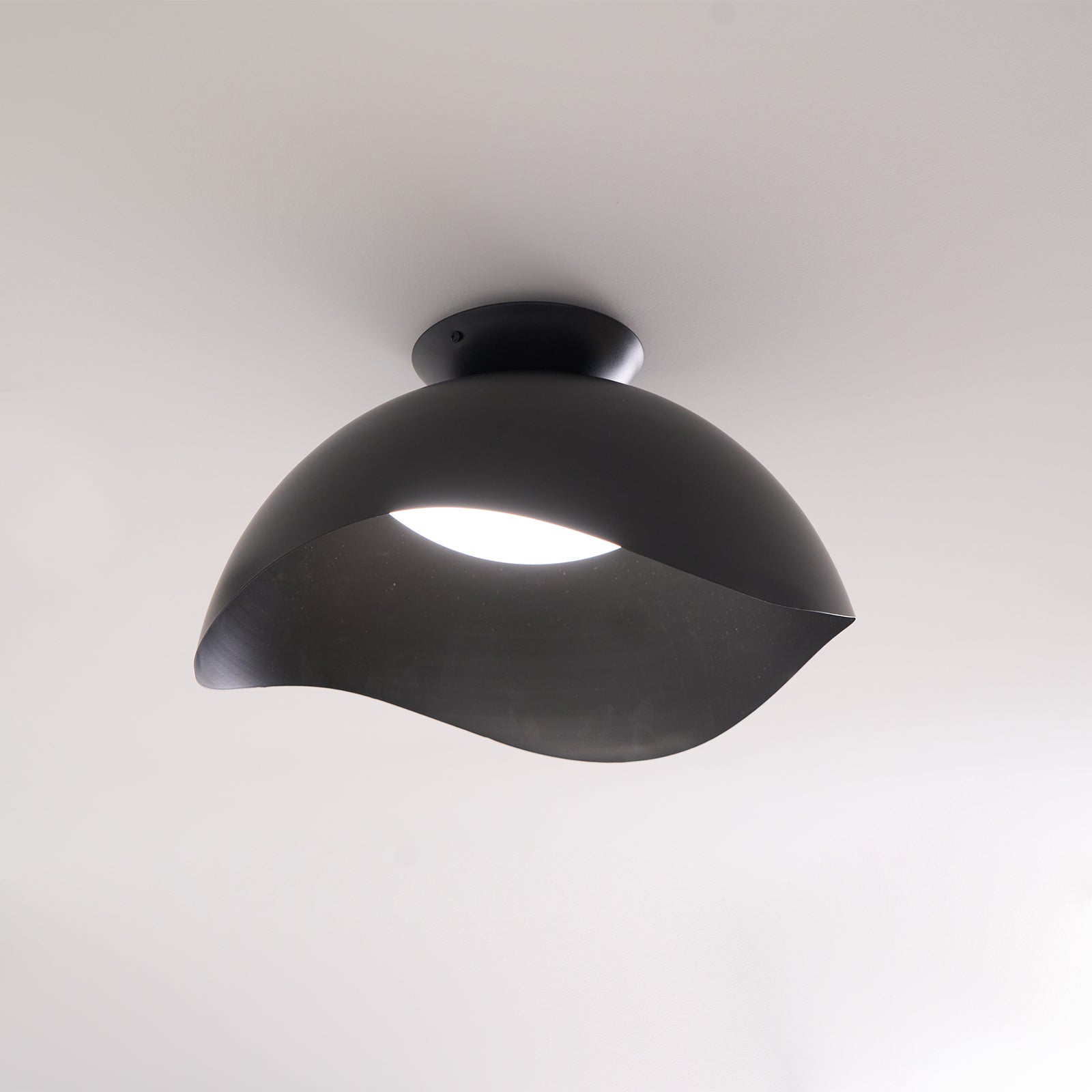 serene-wave-ceiling-light-anzaz--35