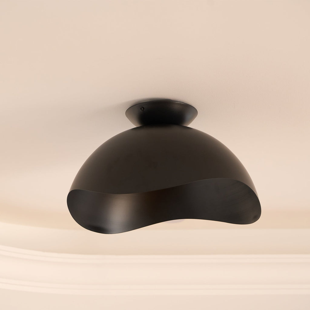 serene-wave-ceiling-light-anzaz--37