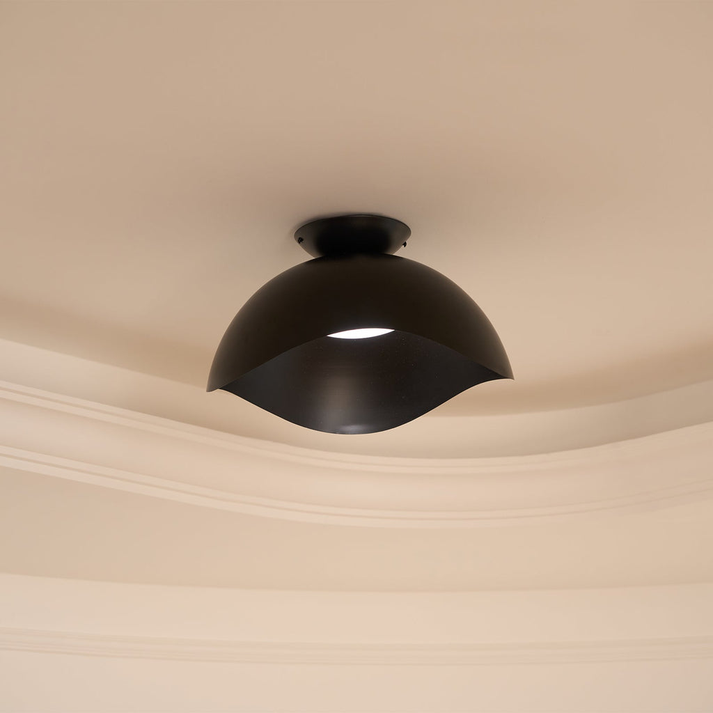 serene-wave-ceiling-light-anzaz--38