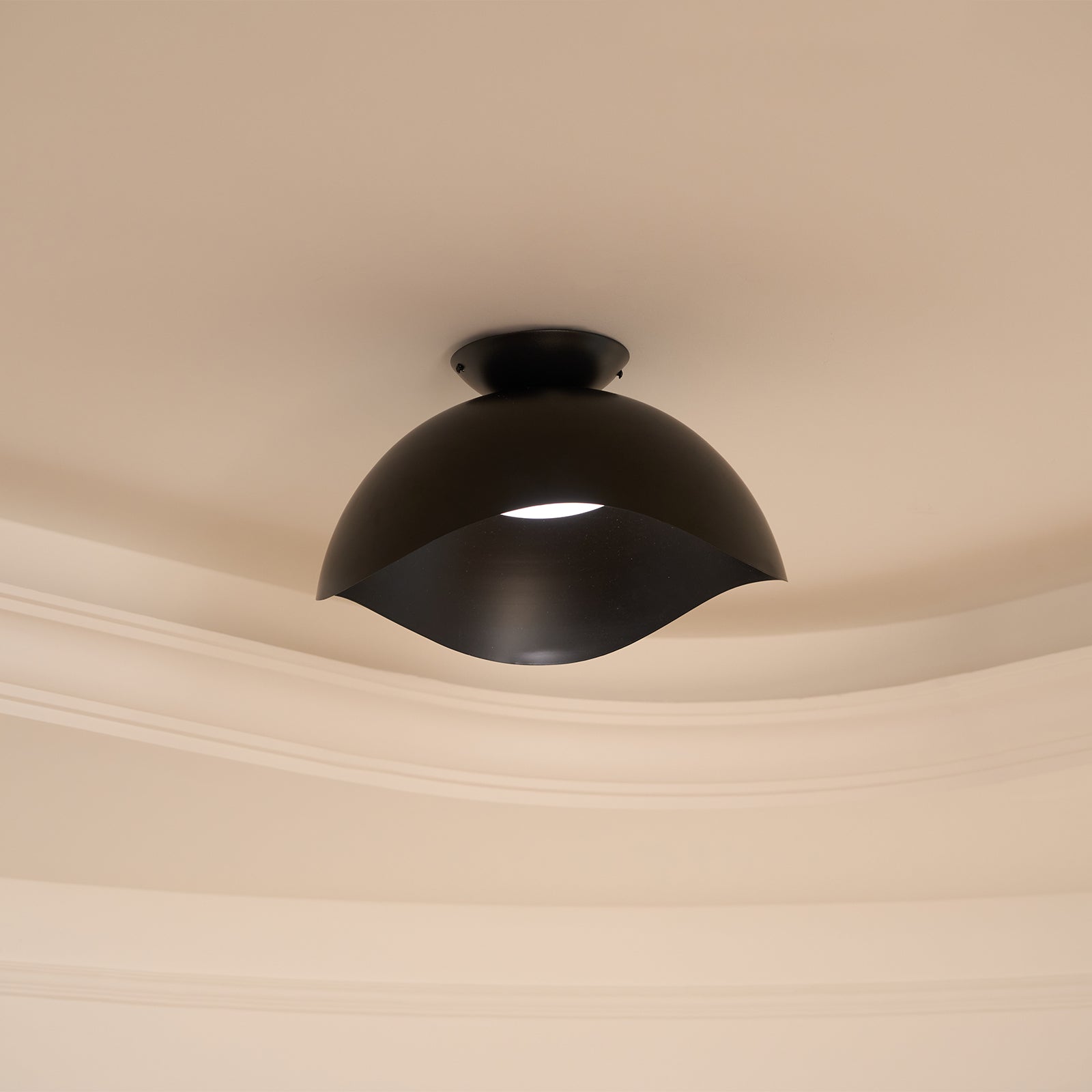 serene-wave-ceiling-light-anzaz--38