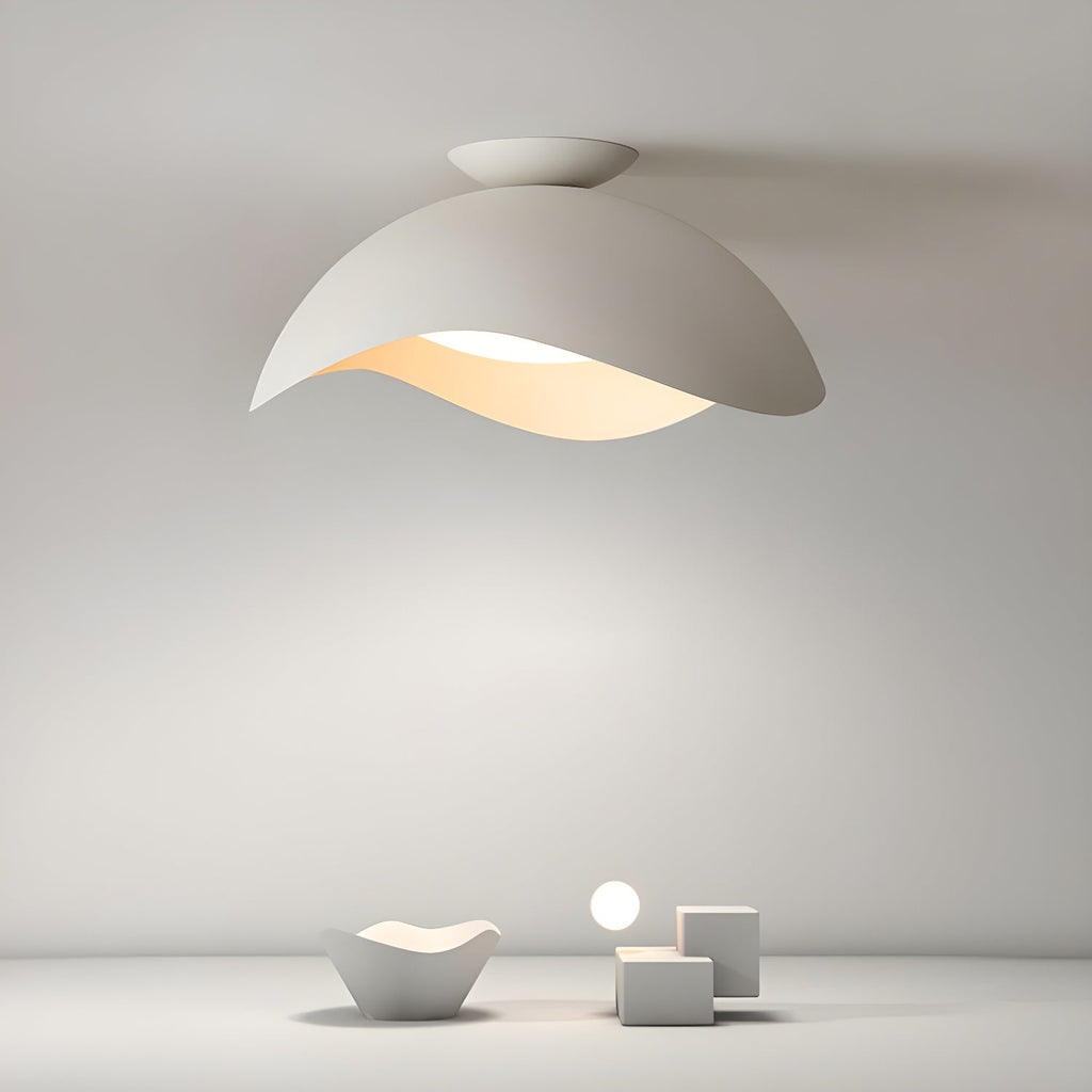 serene-wave-ceiling-light-anzaz--19