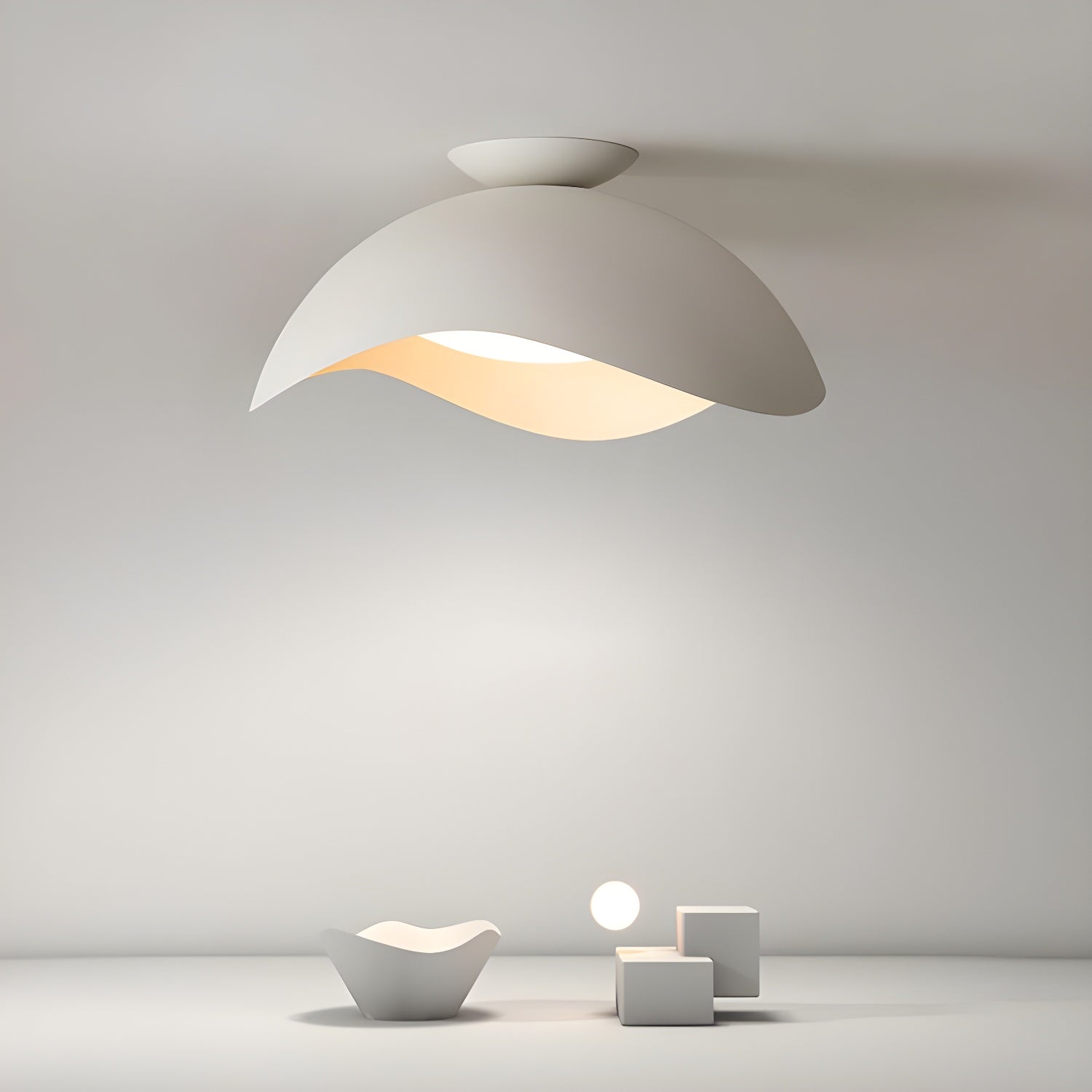 serene-wave-ceiling-light-anzaz--19