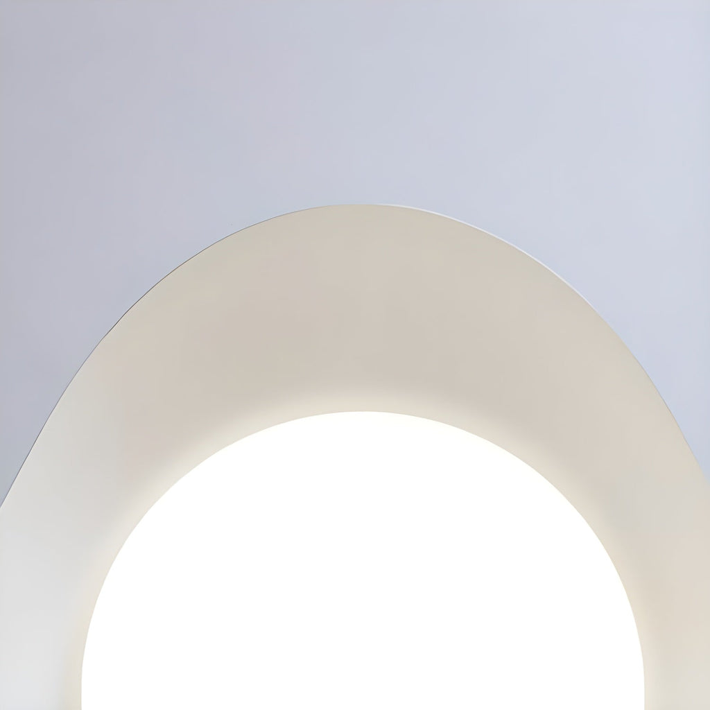 serene-wave-ceiling-light-anzaz--14