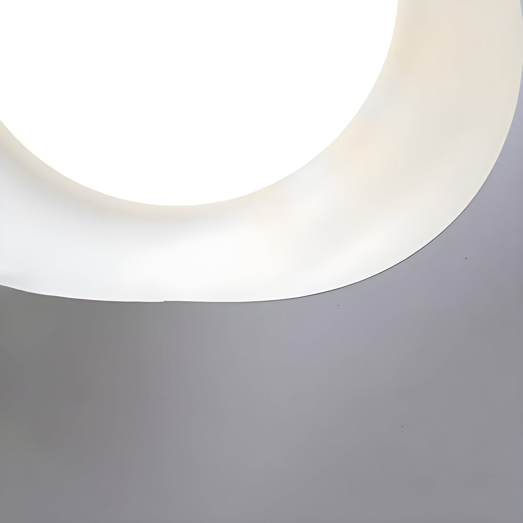 serene-wave-ceiling-light-anzaz--15