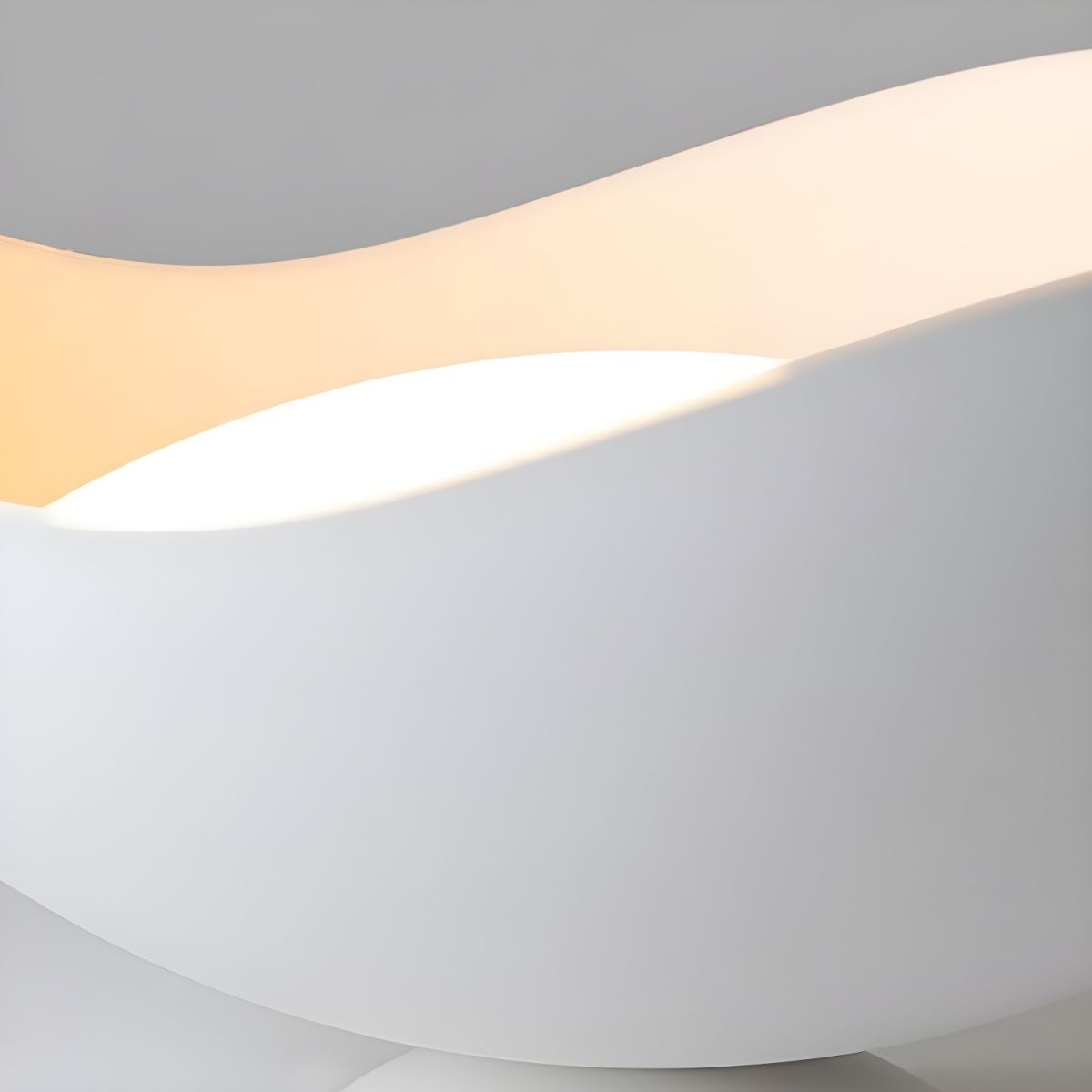 serene-wave-ceiling-light-anzaz--16