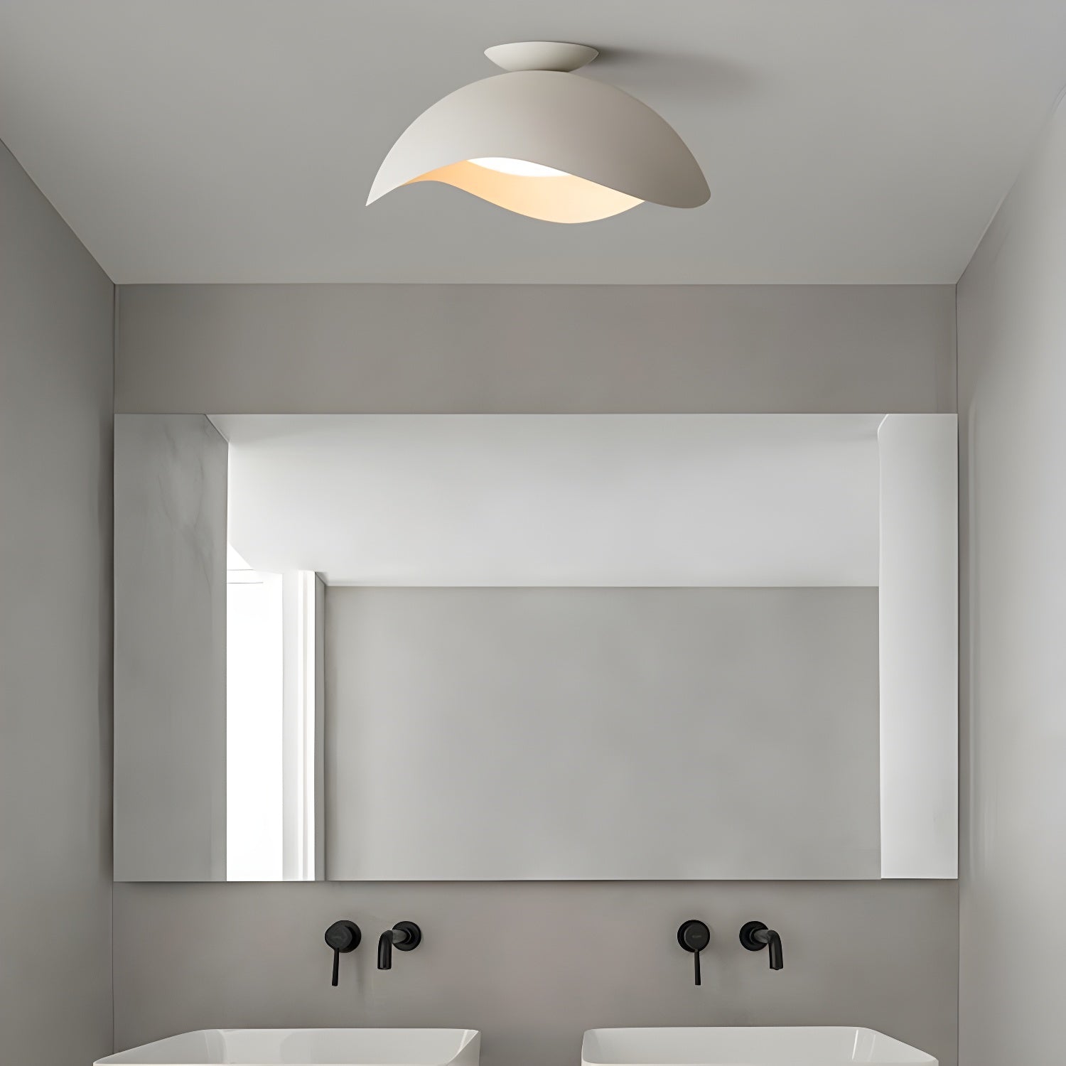 serene-wave-ceiling-light-anzaz--25