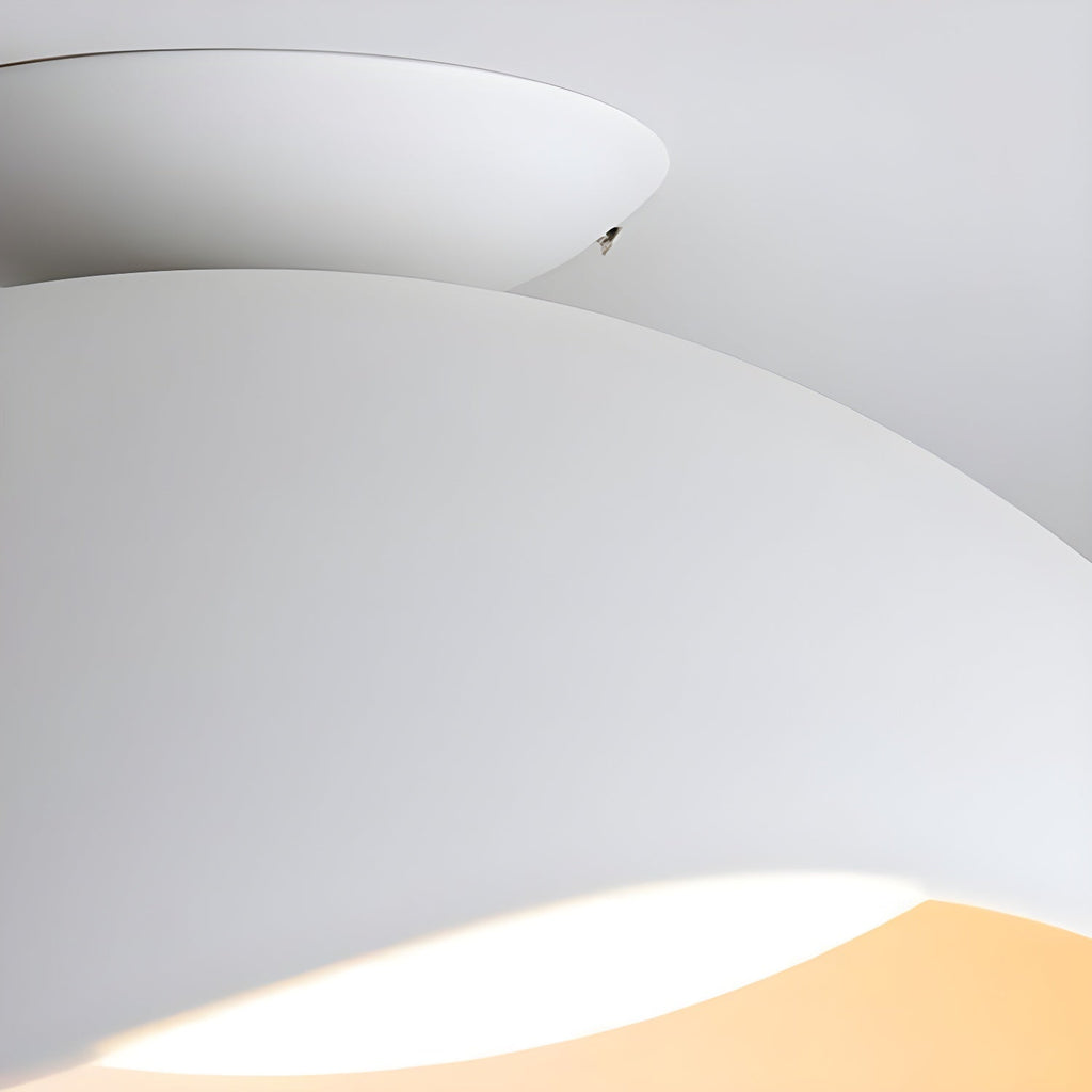 serene-wave-ceiling-light-anzaz--17