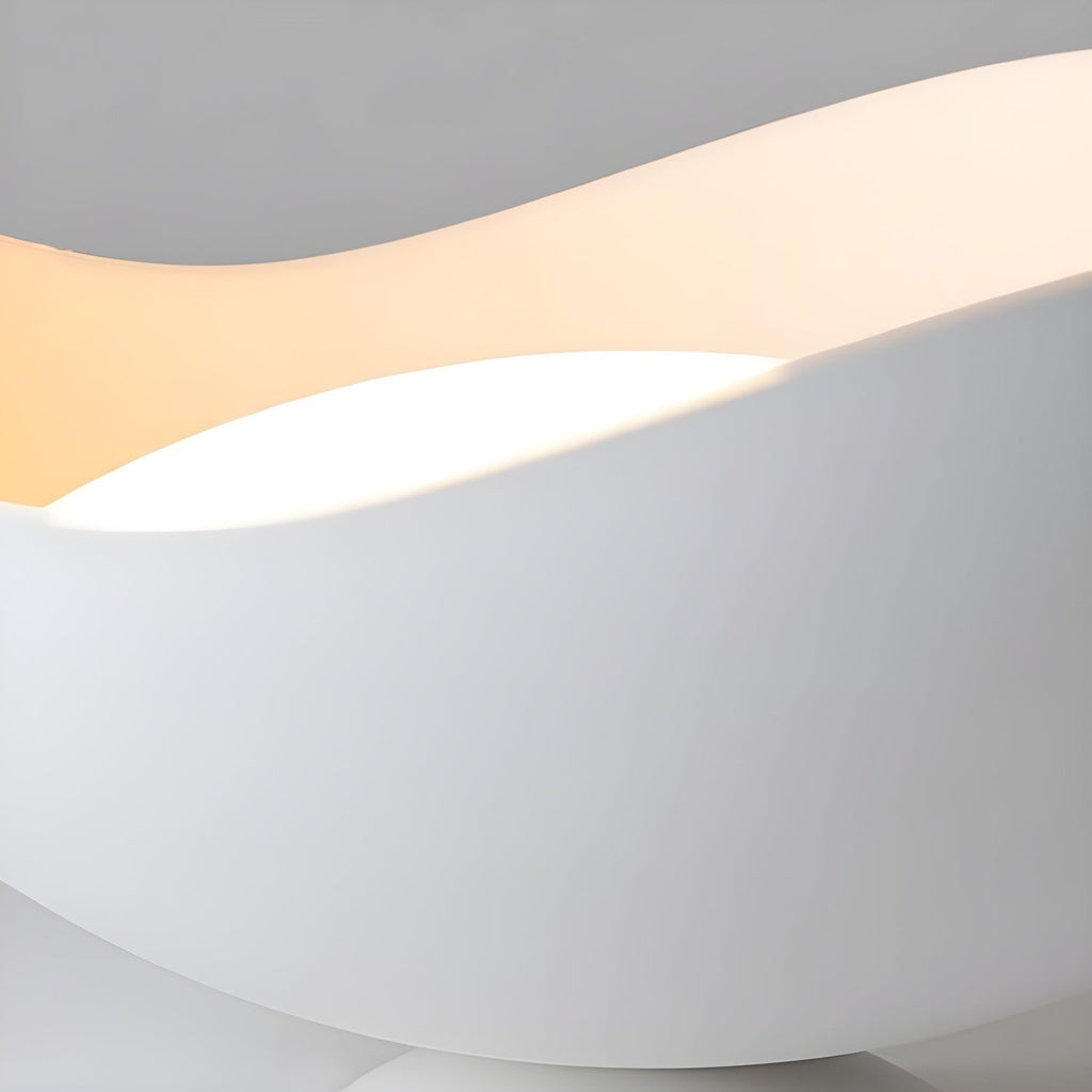 serene-wave-ceiling-light-anzaz--27