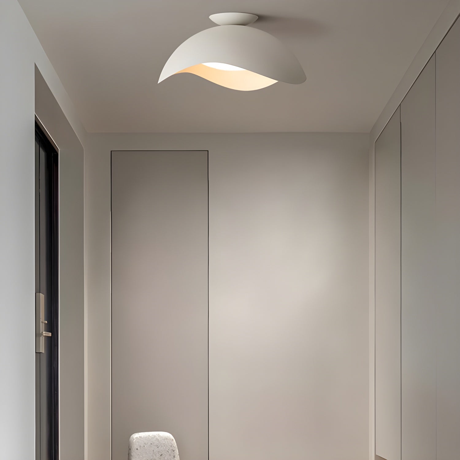 serene-wave-ceiling-light-anzaz--26