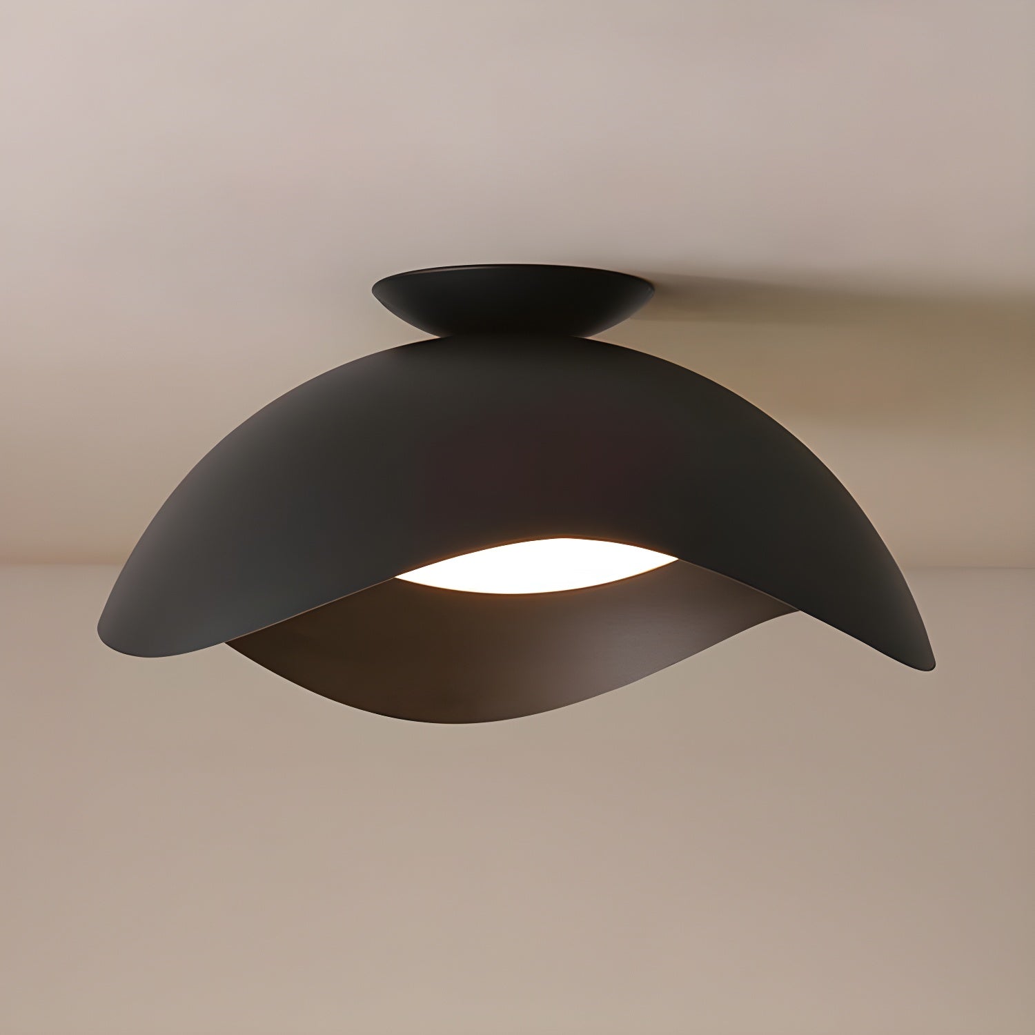serene-wave-ceiling-light-anzaz--18