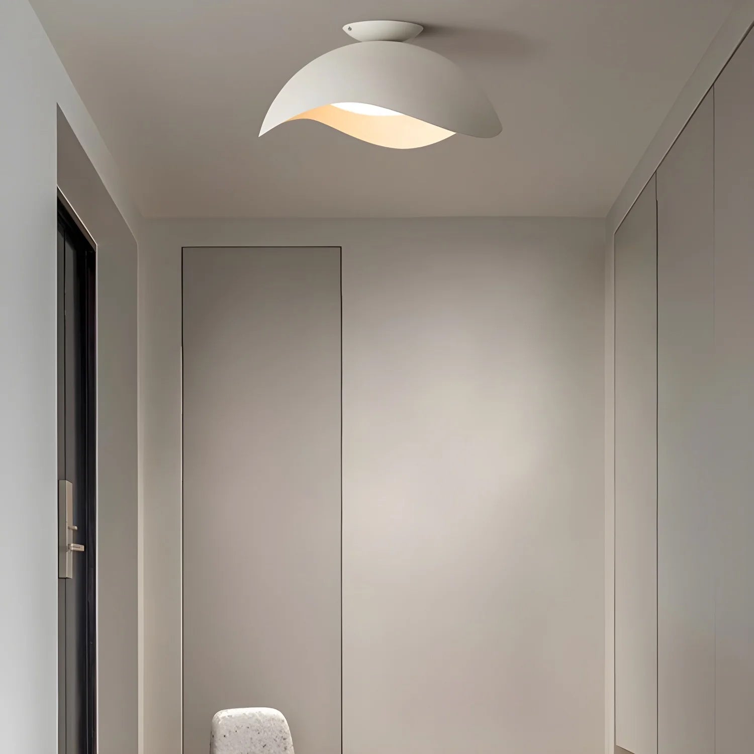 serene-wave-ceiling-light-anzaz-Black-2