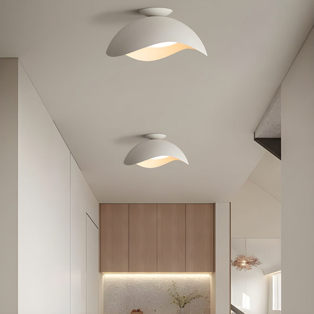 serene-wave-ceiling-light-anzaz--33