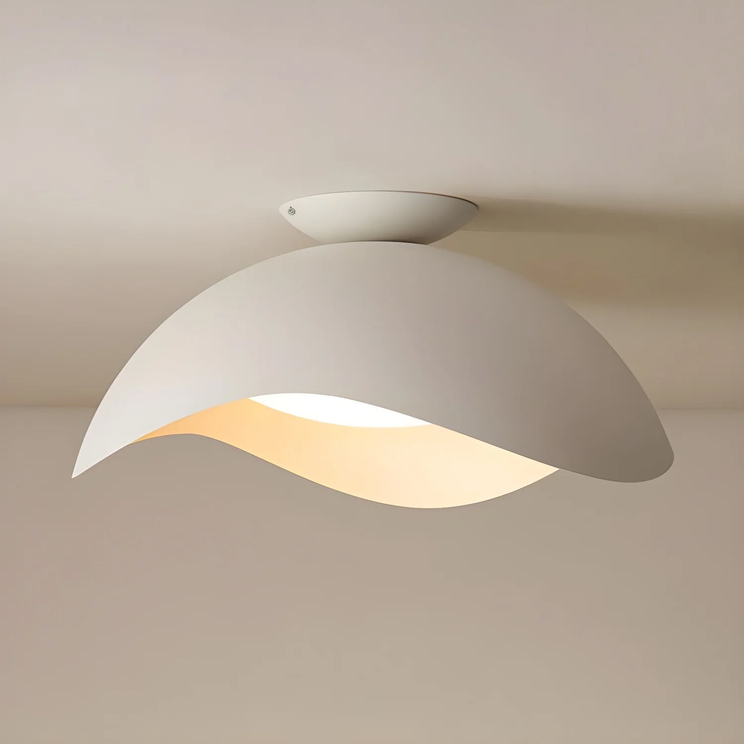 serene-wave-ceiling-light-anzaz--28