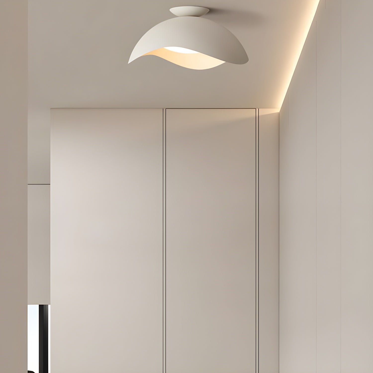 serene-wave-ceiling-light-anzaz--34