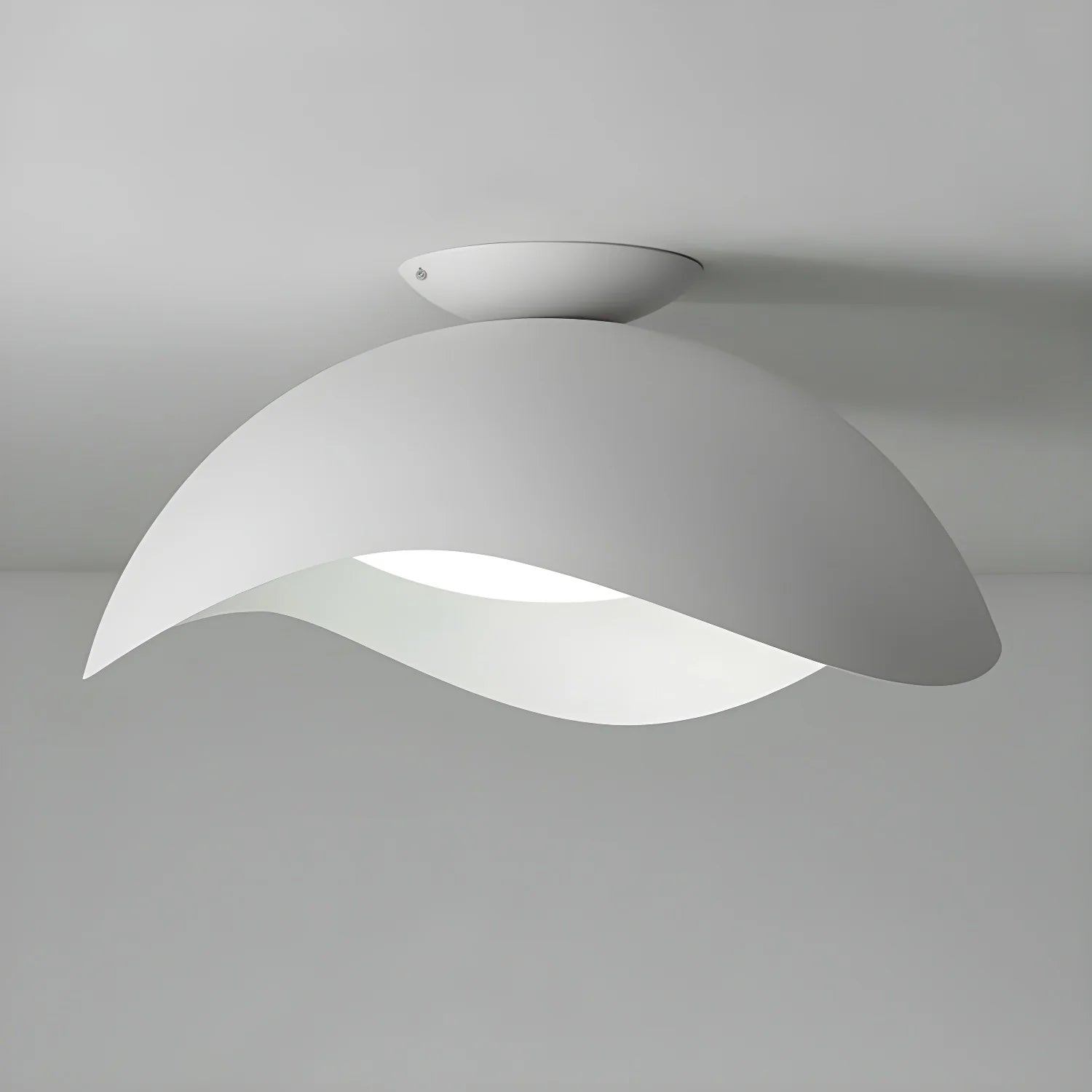 serene-wave-ceiling-light-anzaz--29
