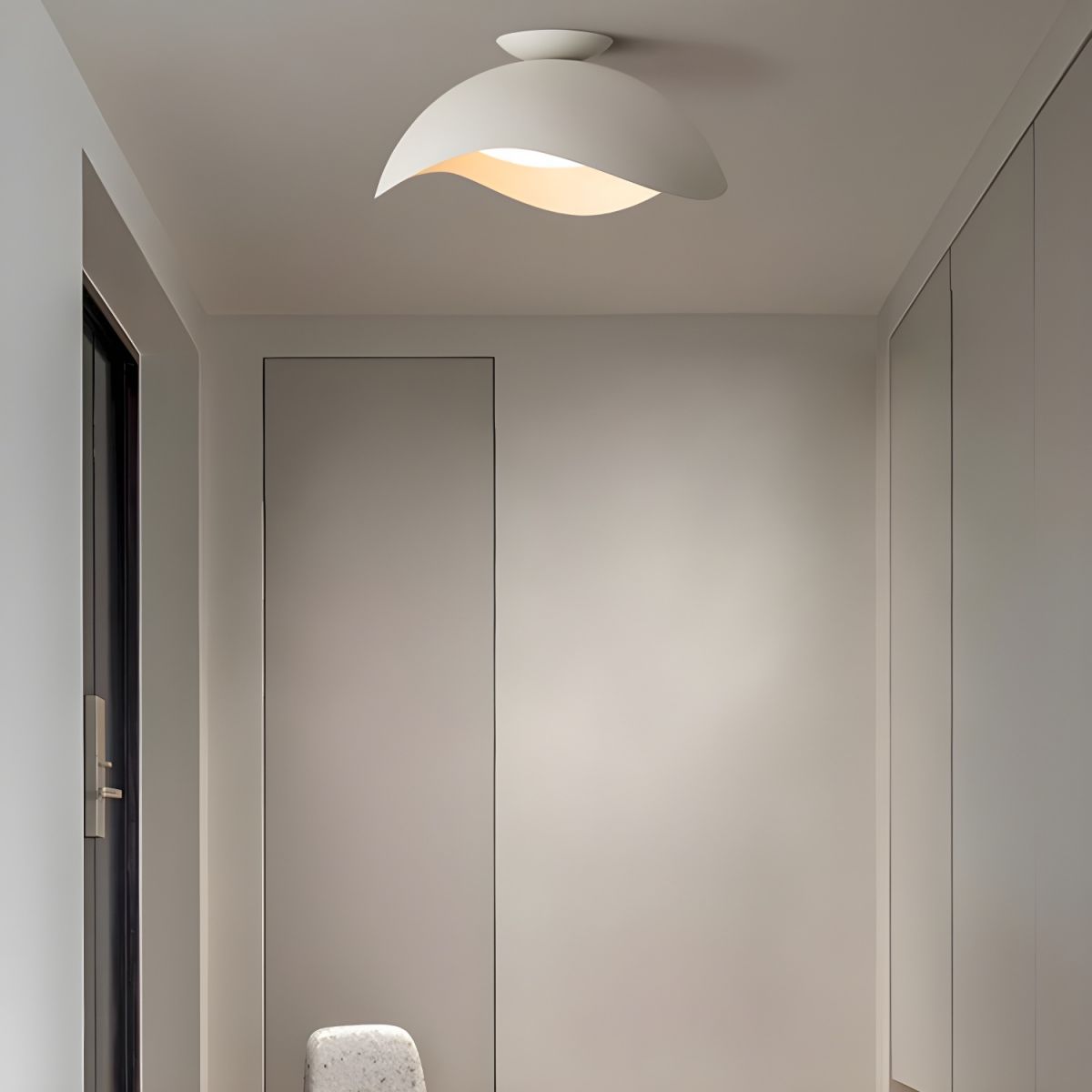 serene-wave-ceiling-light-anzaz--13