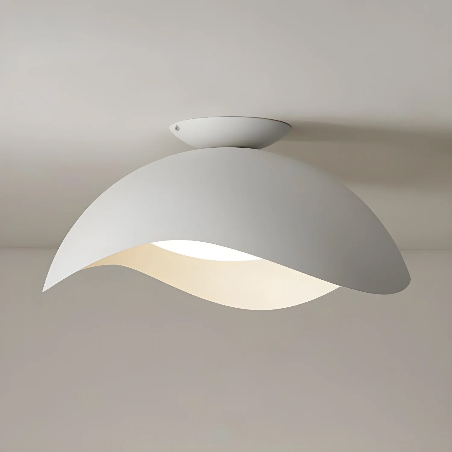serene-wave-ceiling-light-anzaz--30