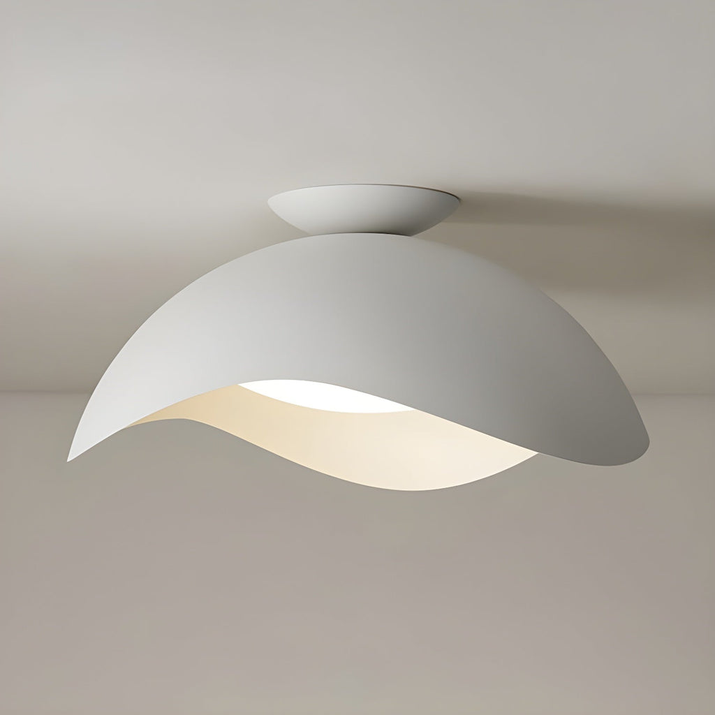serene-wave-ceiling-light-anzaz--23