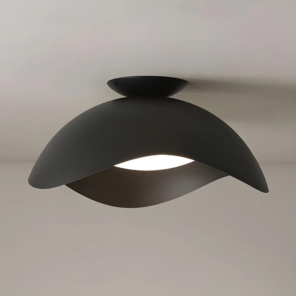 serene-wave-ceiling-light-anzaz--31