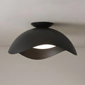 serene-wave-ceiling-light-anzaz--31