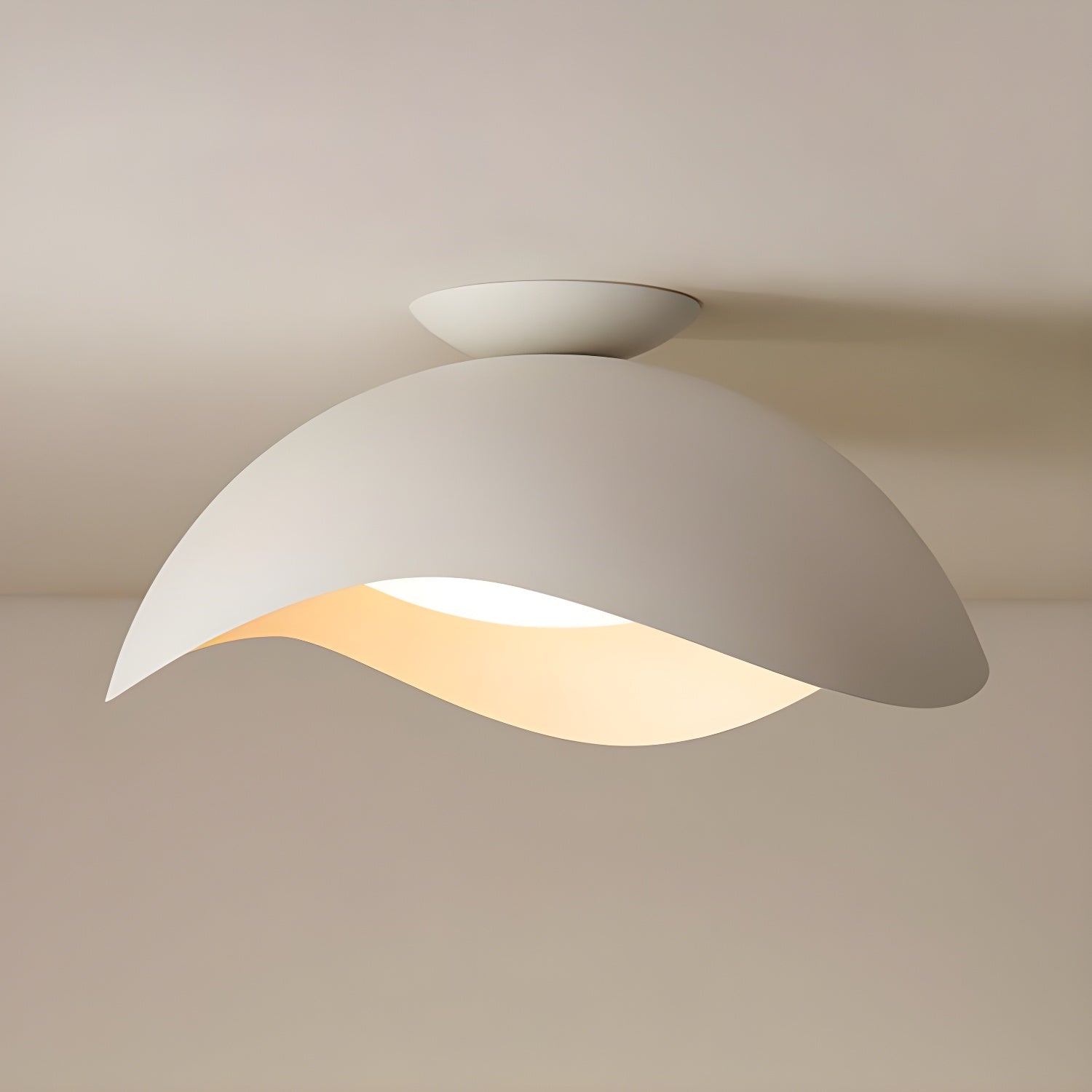 serene-wave-ceiling-light-anzaz--24