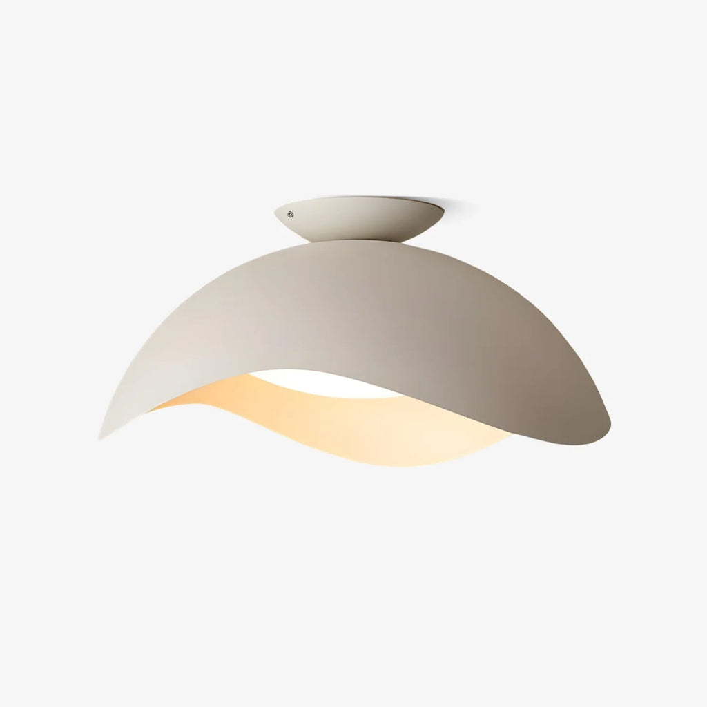 serene-wave-ceiling-light-anzaz-Black-1