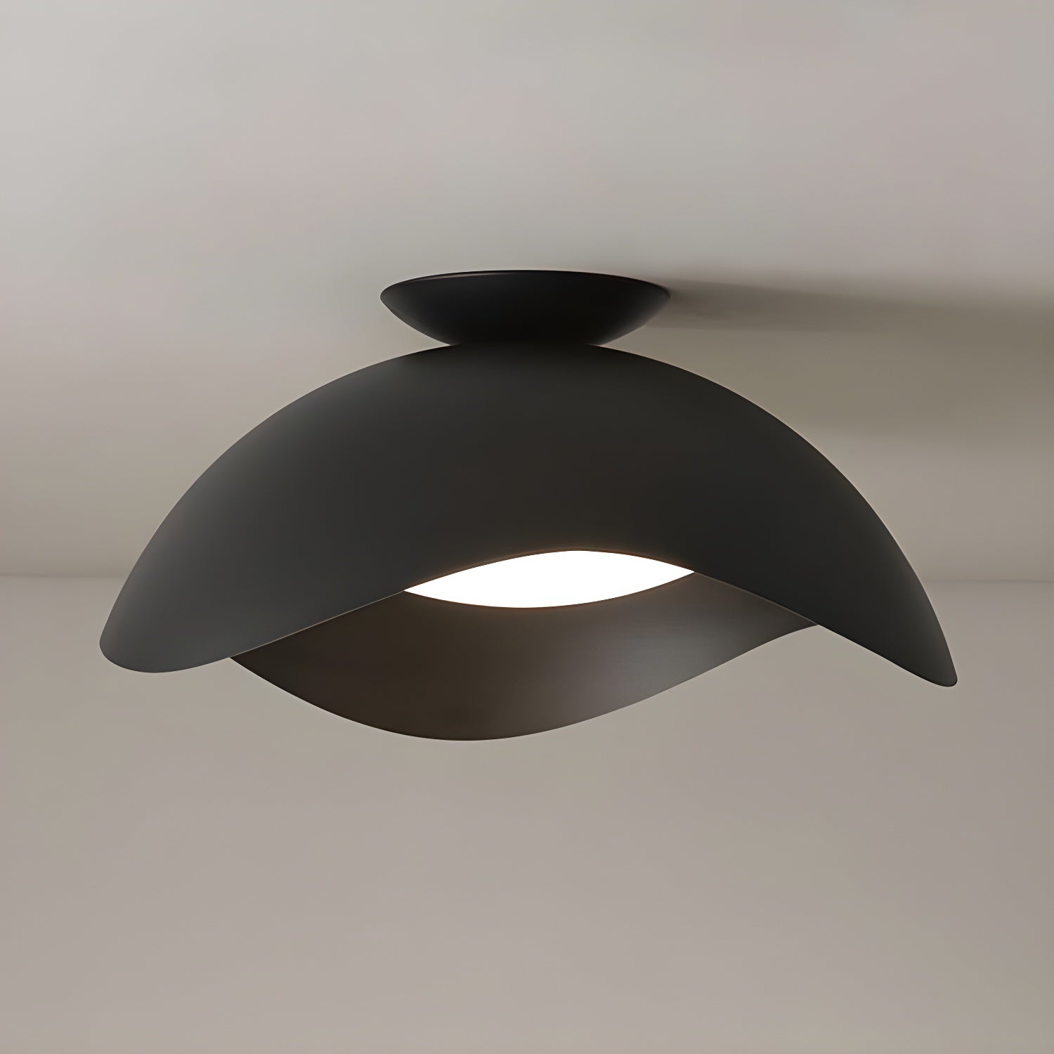 serene-wave-ceiling-light-anzaz--22