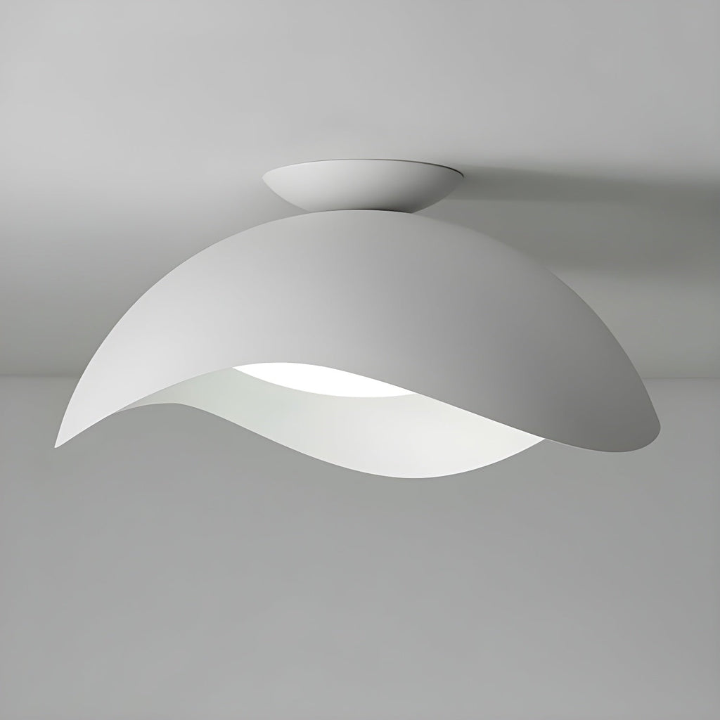 serene-wave-ceiling-light-anzaz--20
