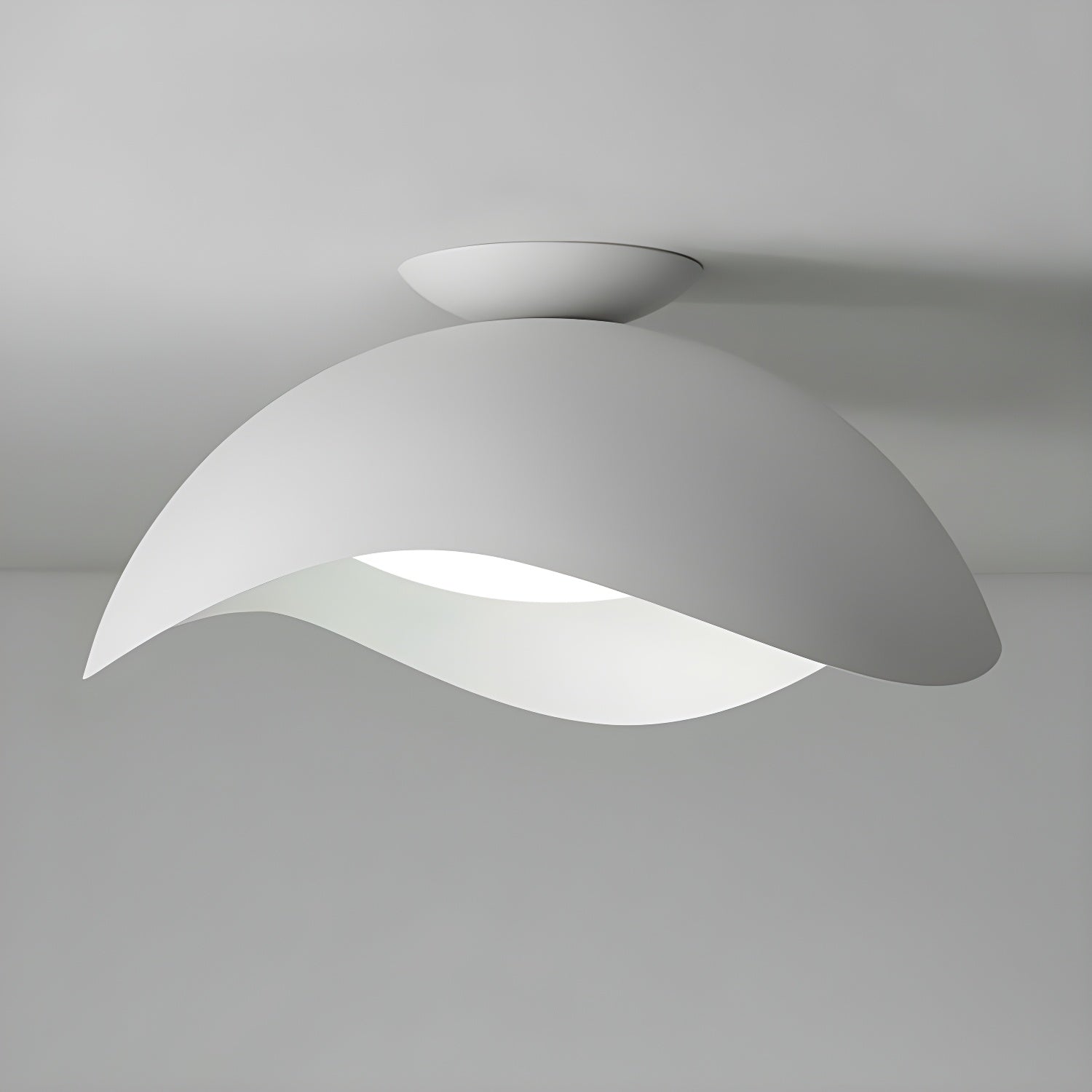 serene-wave-ceiling-light-anzaz--20